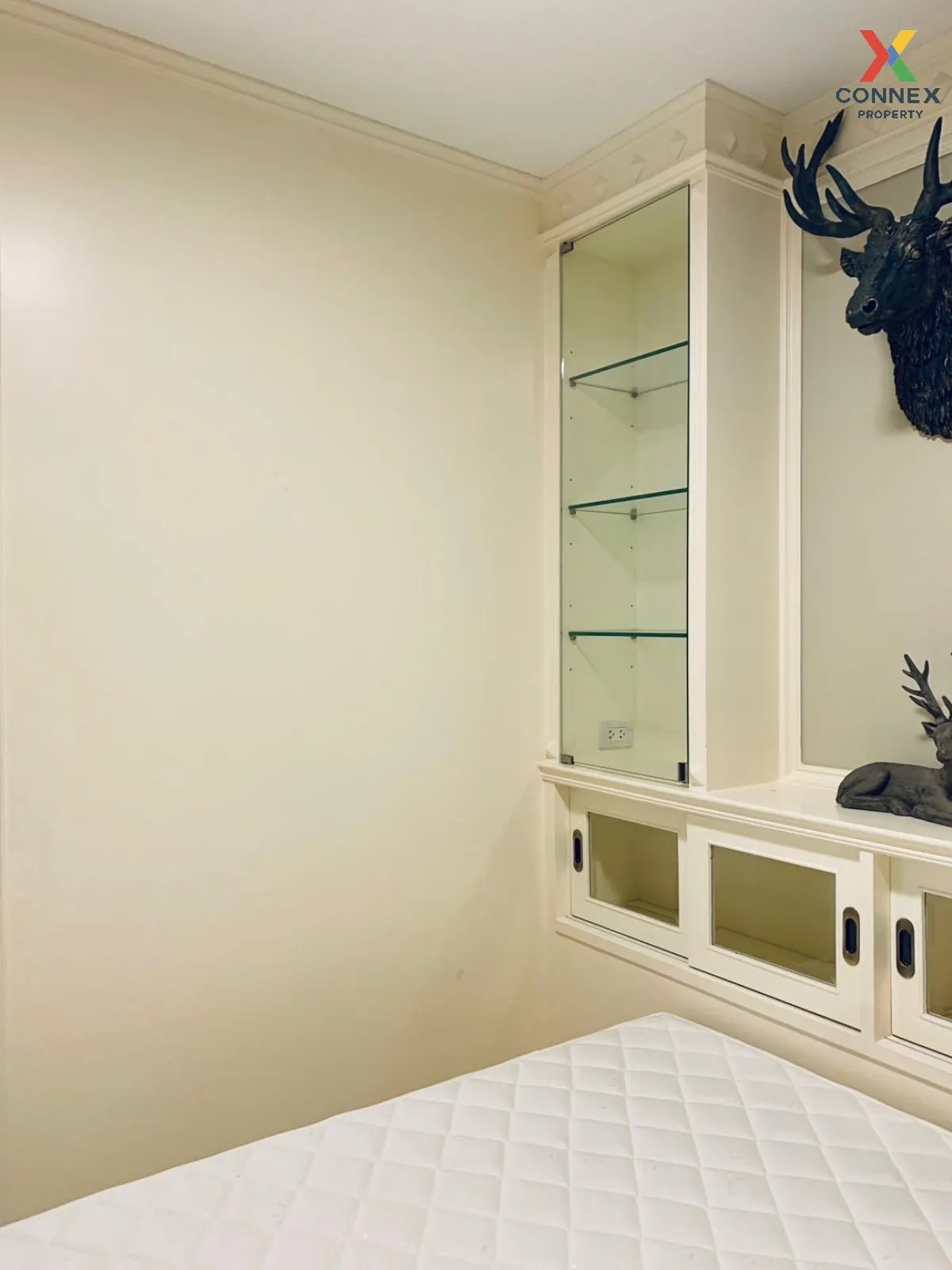 For Sale Condo , Ideo Mix Sukhumvit 103 , BTS-Udom Suk , Bang Na 