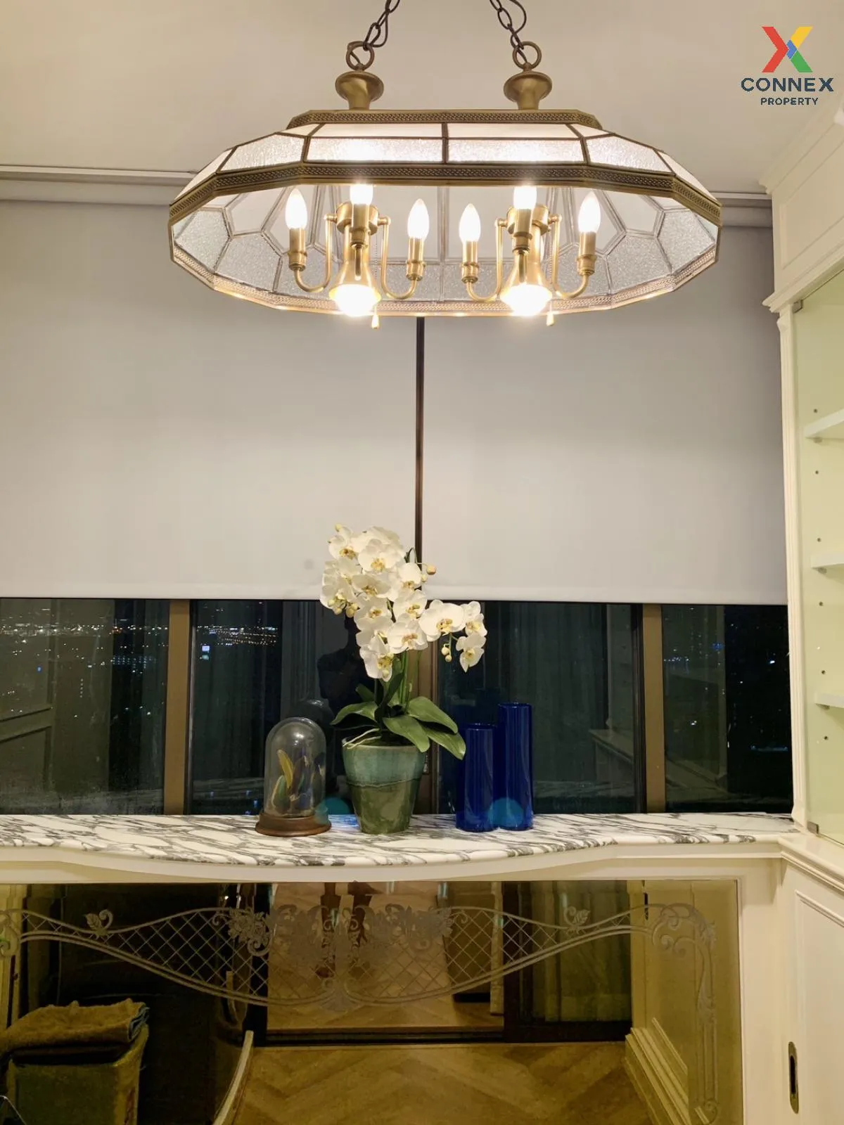 For Sale Condo , Ideo Mix Sukhumvit 103 , BTS-Udom Suk , Bang Na  3