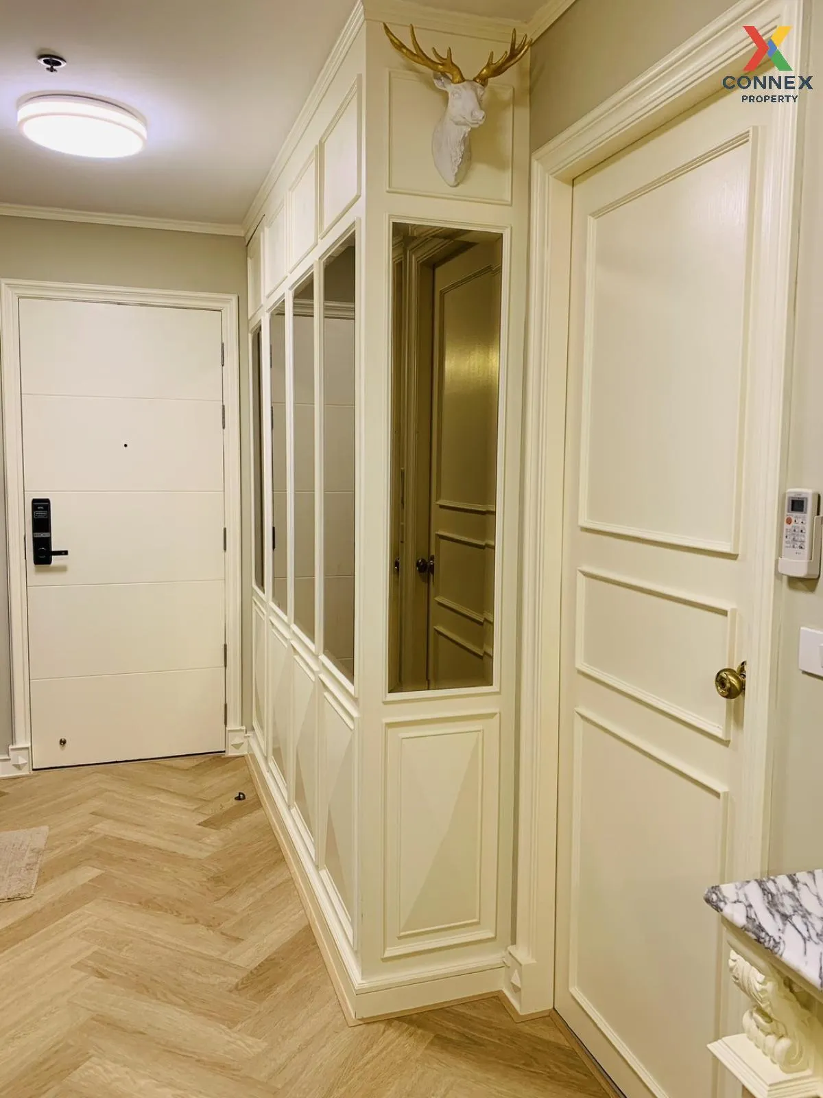 For Sale Condo , Ideo Mix Sukhumvit 103 , BTS-Udom Suk , Bang Na 