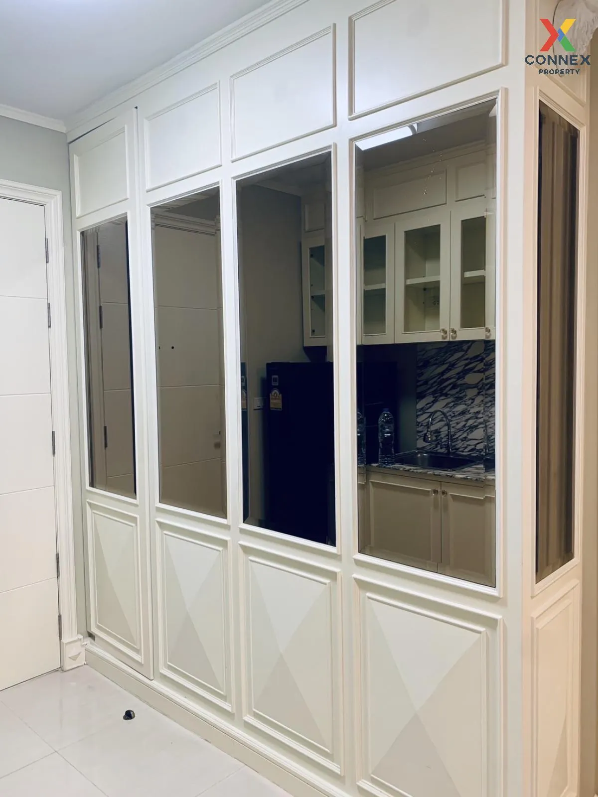 For Sale Condo , Ideo Mix Sukhumvit 103 , BTS-Udom Suk , Bang Na 