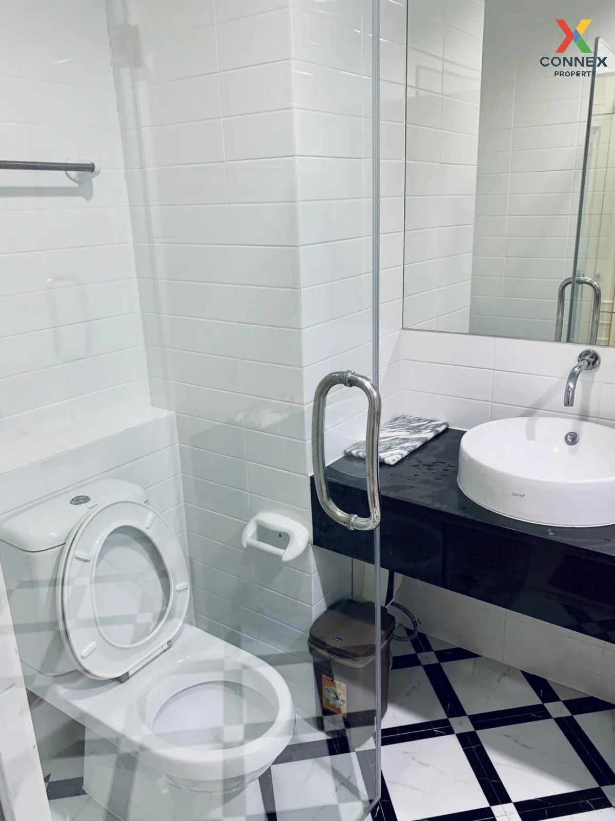 For Sale Condo , Ideo Mix Sukhumvit 103 , BTS-Udom Suk , Bang Na 