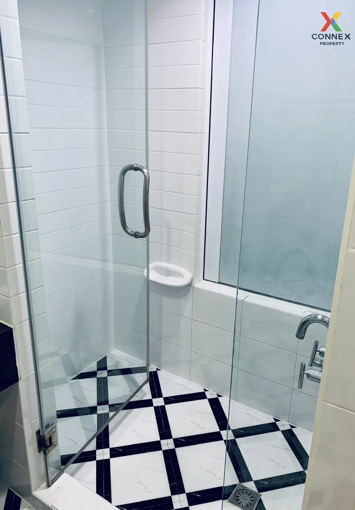 For Sale Condo , Ideo Mix Sukhumvit 103 , BTS-Udom Suk , Bang Na 