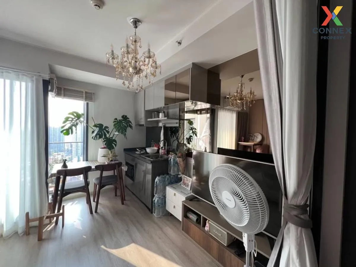 เช่าคอนโด  ไอดีโอ รัชดา - สุทธิสาร MRT-สุทธิสาร รัชดาภิเษก เขต ดิ เช่าคอนโด  ไอดีโอ รัชดา - สุทธิสาร MRT-สุทธิสาร รัชดาภิเษก เขต ดิ 4