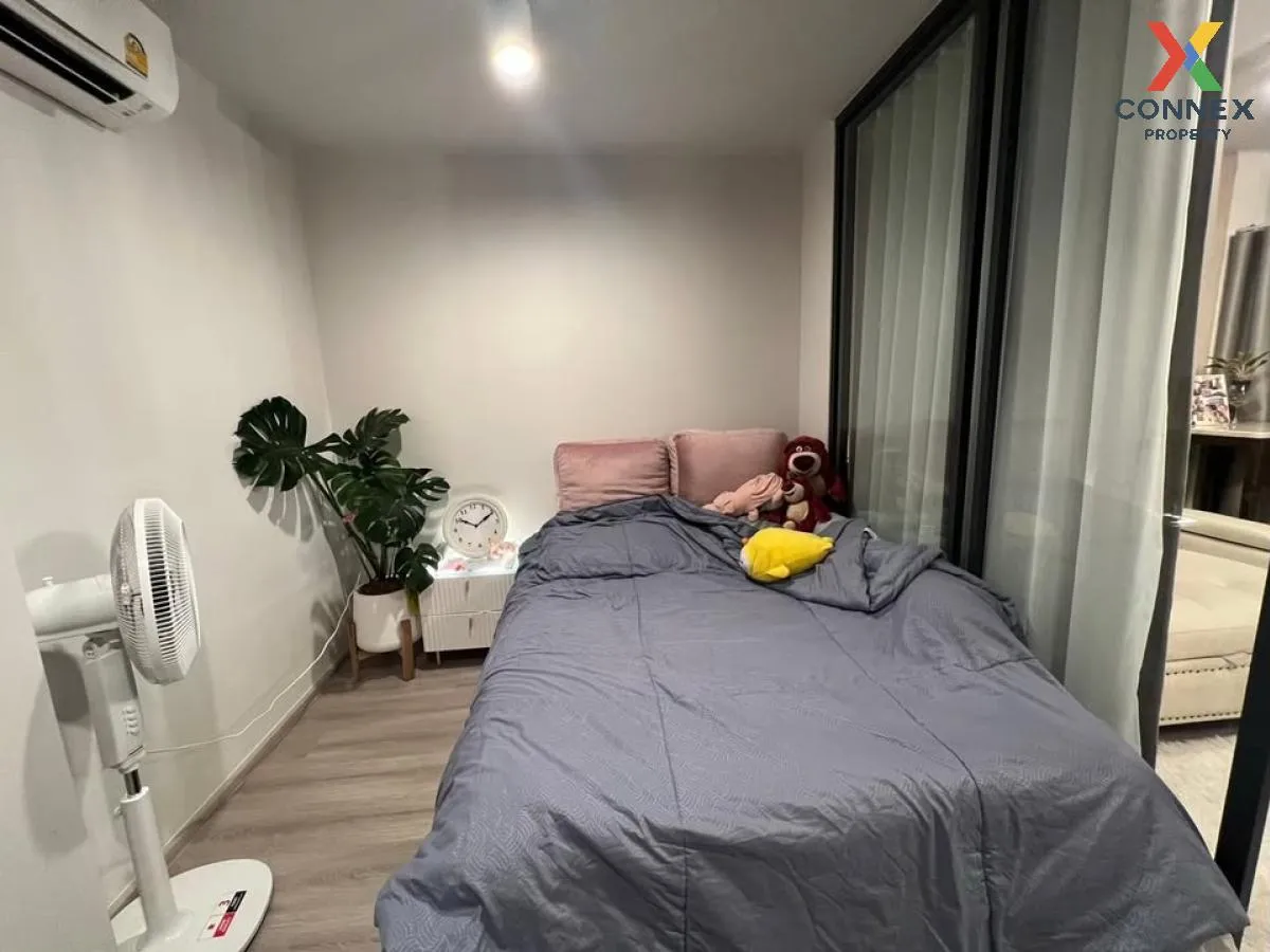 For Sale Condo , Ideo Ratchada - Sutthisan , MRT-Sutthisan , Ratc For Sale Condo , Ideo Ratchada - Sutthisan , MRT-Sutthisan , Ratc