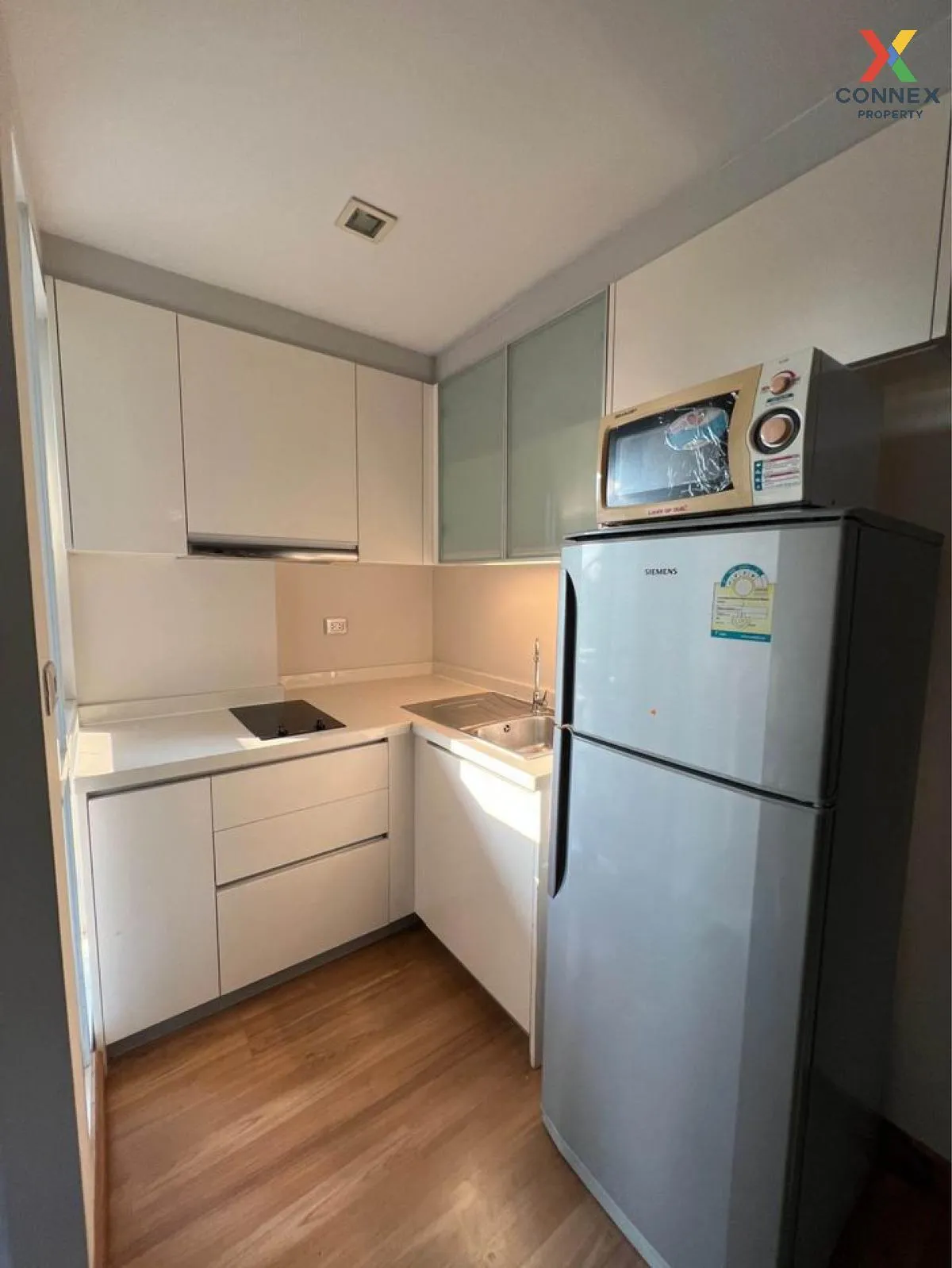 For Sale Condo , The Fah Aree , BTS-Ari , Sam Sen Nai , Phaya Tha 2