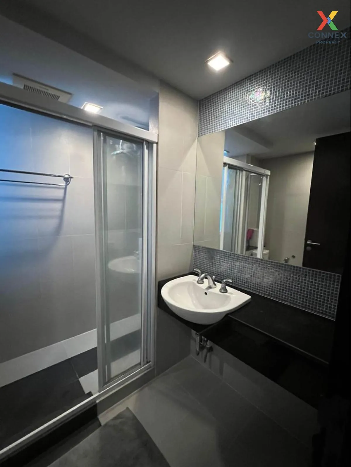 For Sale Condo , The Fah Aree , BTS-Ari , Sam Sen Nai , Phaya Tha 4