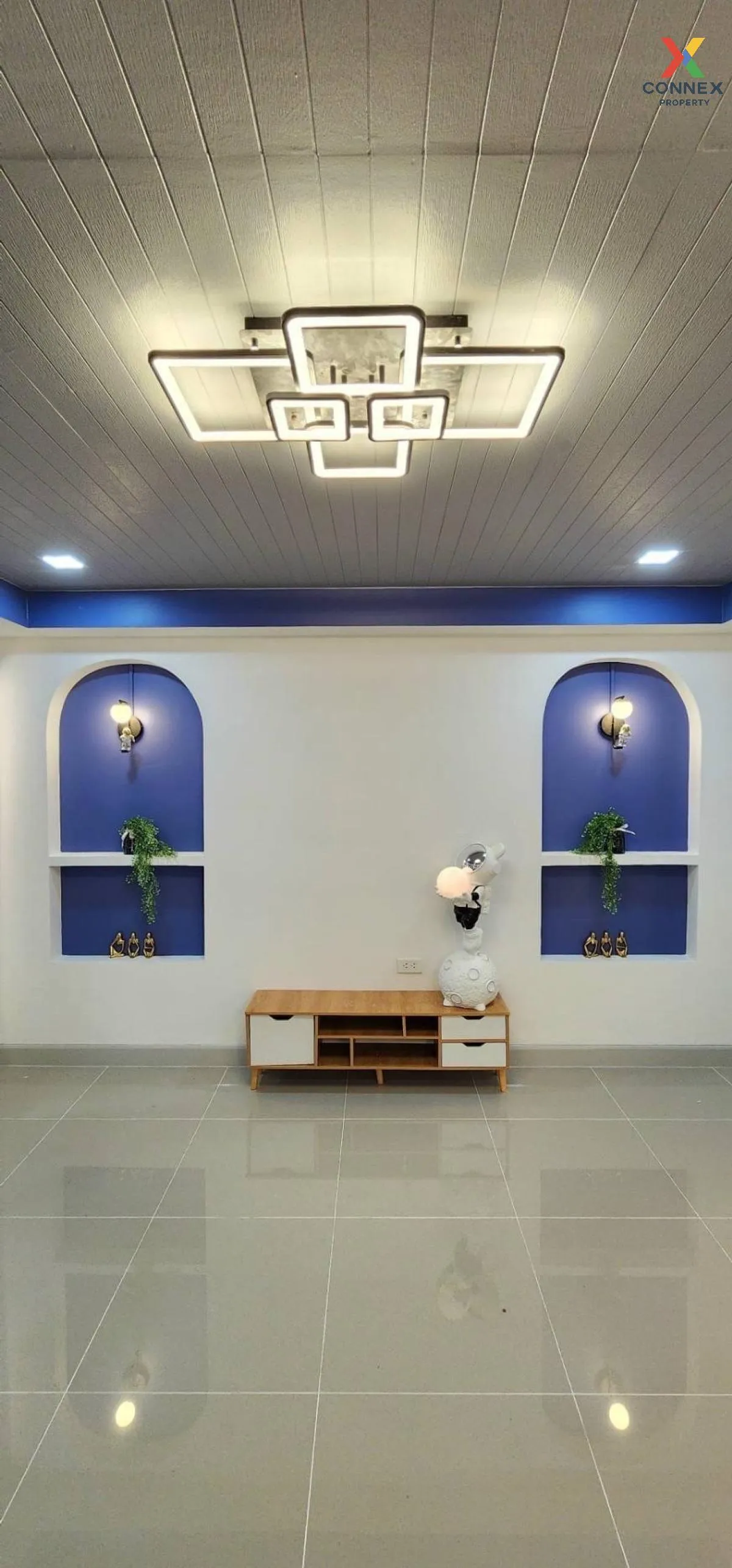 For Sale Townhouse/Townhome  , Baan Lumbini Bang Bua Thong , MRT- For Sale Townhouse/Townhome  , Baan Lumbini Bang Bua Thong , MRT-