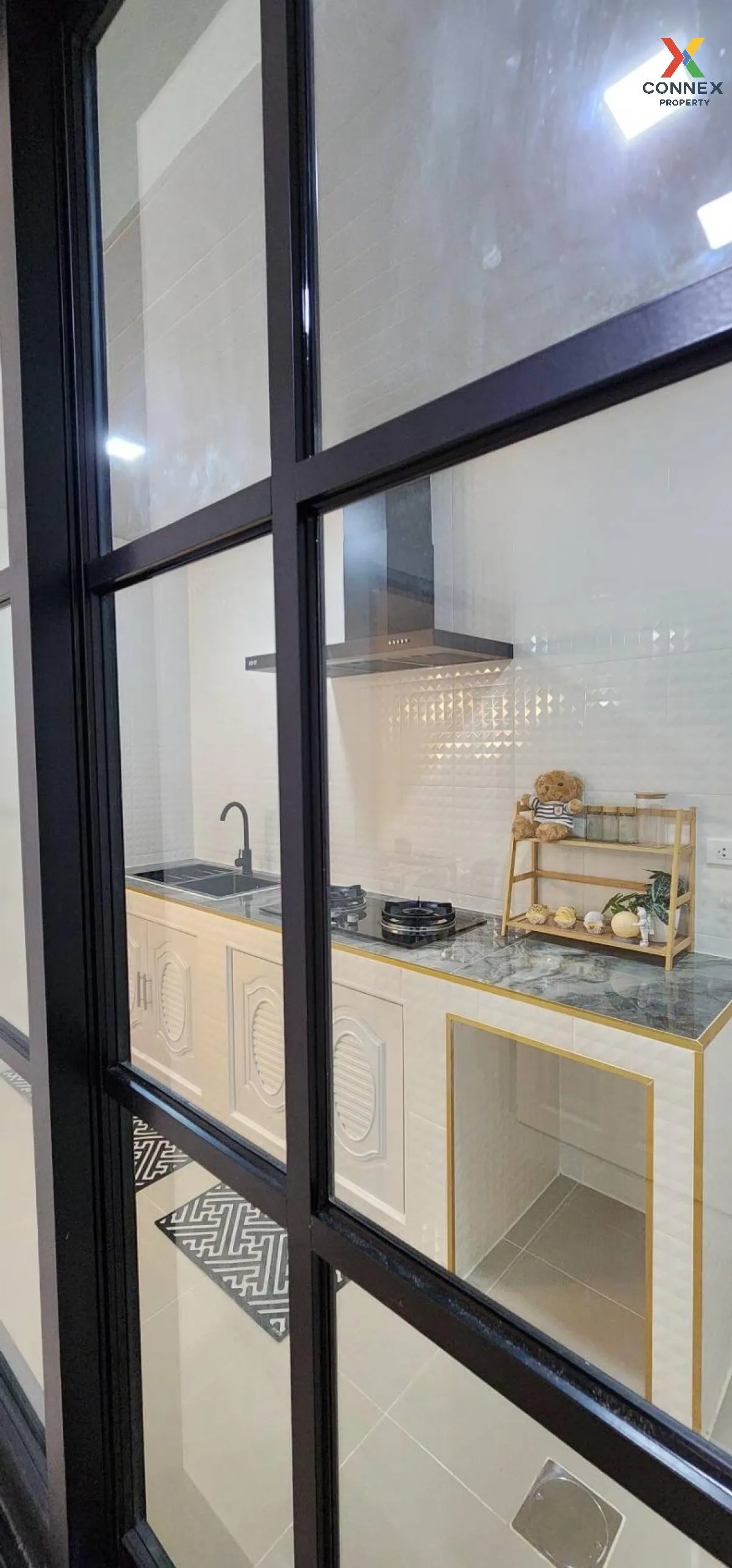 For Sale Townhouse/Townhome  , Baan Lumbini Bang Bua Thong , MRT- For Sale Townhouse/Townhome  , Baan Lumbini Bang Bua Thong , MRT-