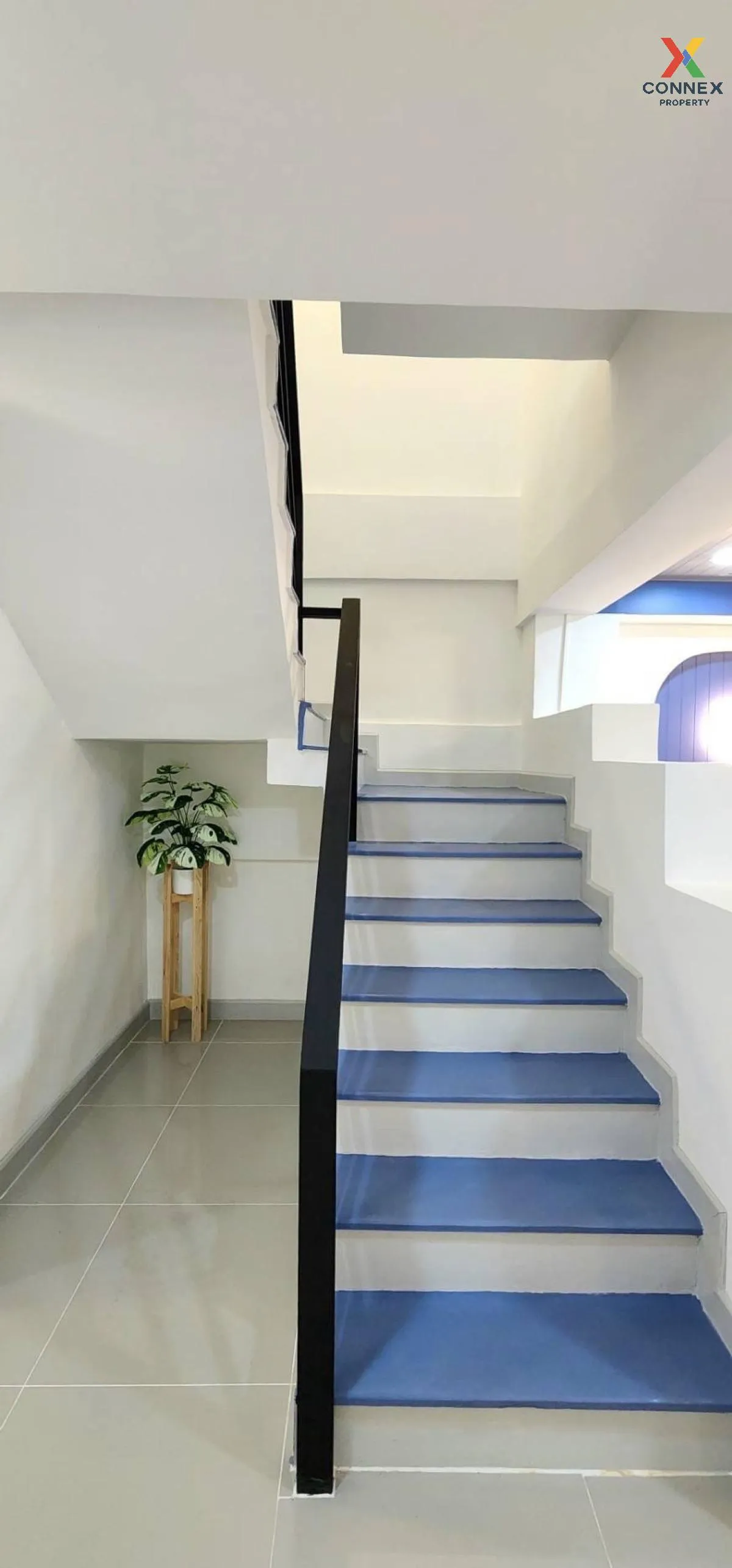 For Sale Townhouse/Townhome  , Baan Lumbini Bang Bua Thong , MRT- For Sale Townhouse/Townhome  , Baan Lumbini Bang Bua Thong , MRT-