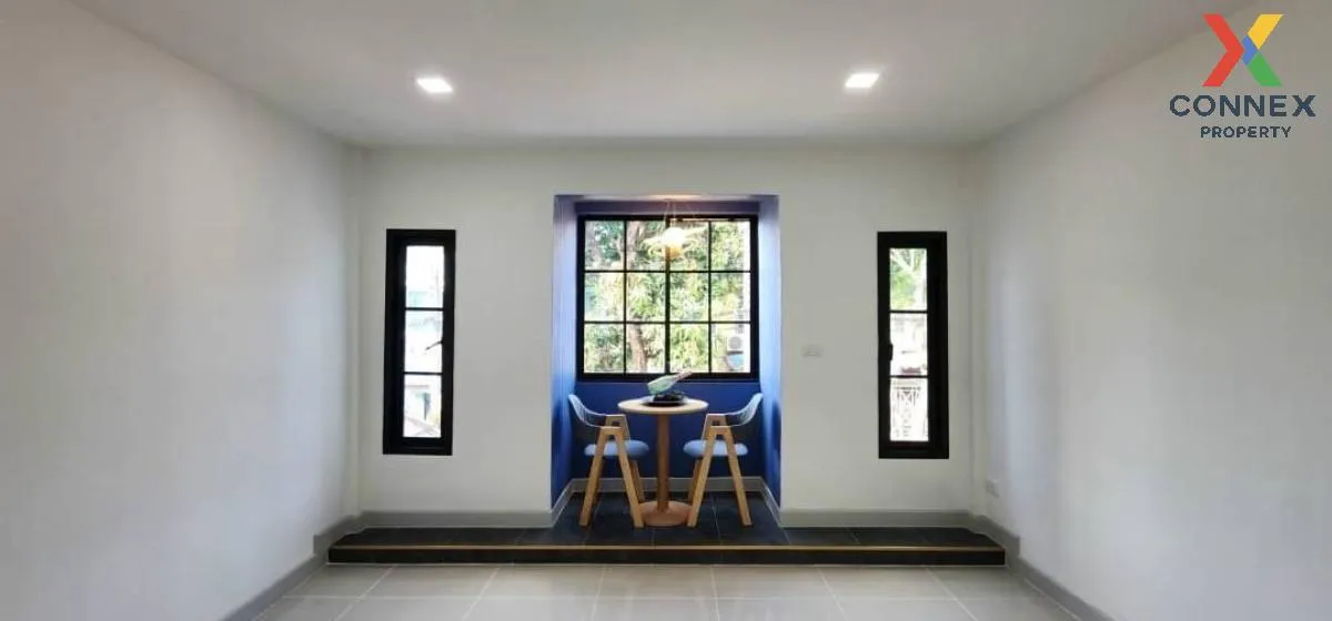 For Sale Townhouse/Townhome  , Baan Lumbini Bang Bua Thong , MRT- For Sale Townhouse/Townhome  , Baan Lumbini Bang Bua Thong , MRT-