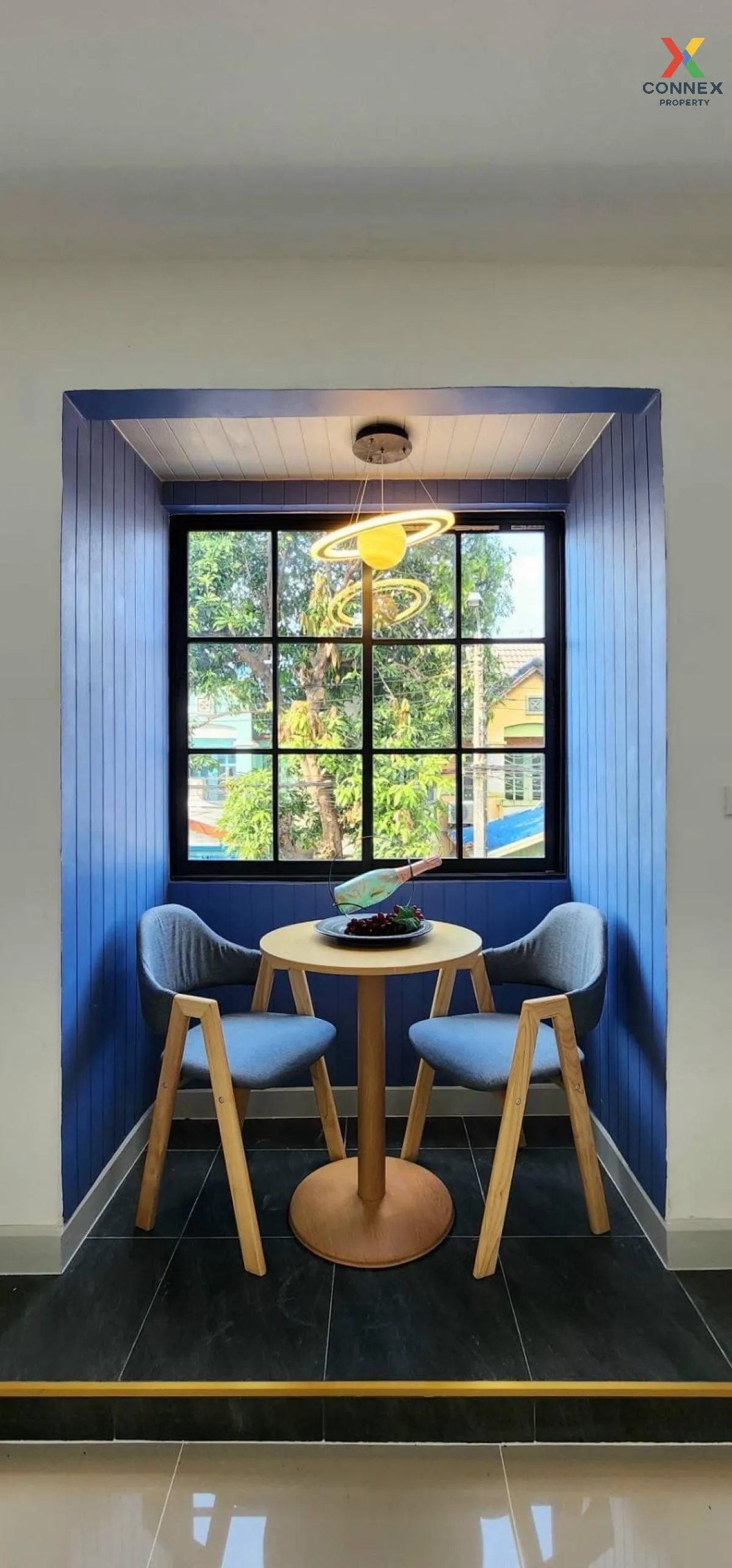 For Sale Townhouse/Townhome  , Baan Lumbini Bang Bua Thong , MRT- For Sale Townhouse/Townhome  , Baan Lumbini Bang Bua Thong , MRT-