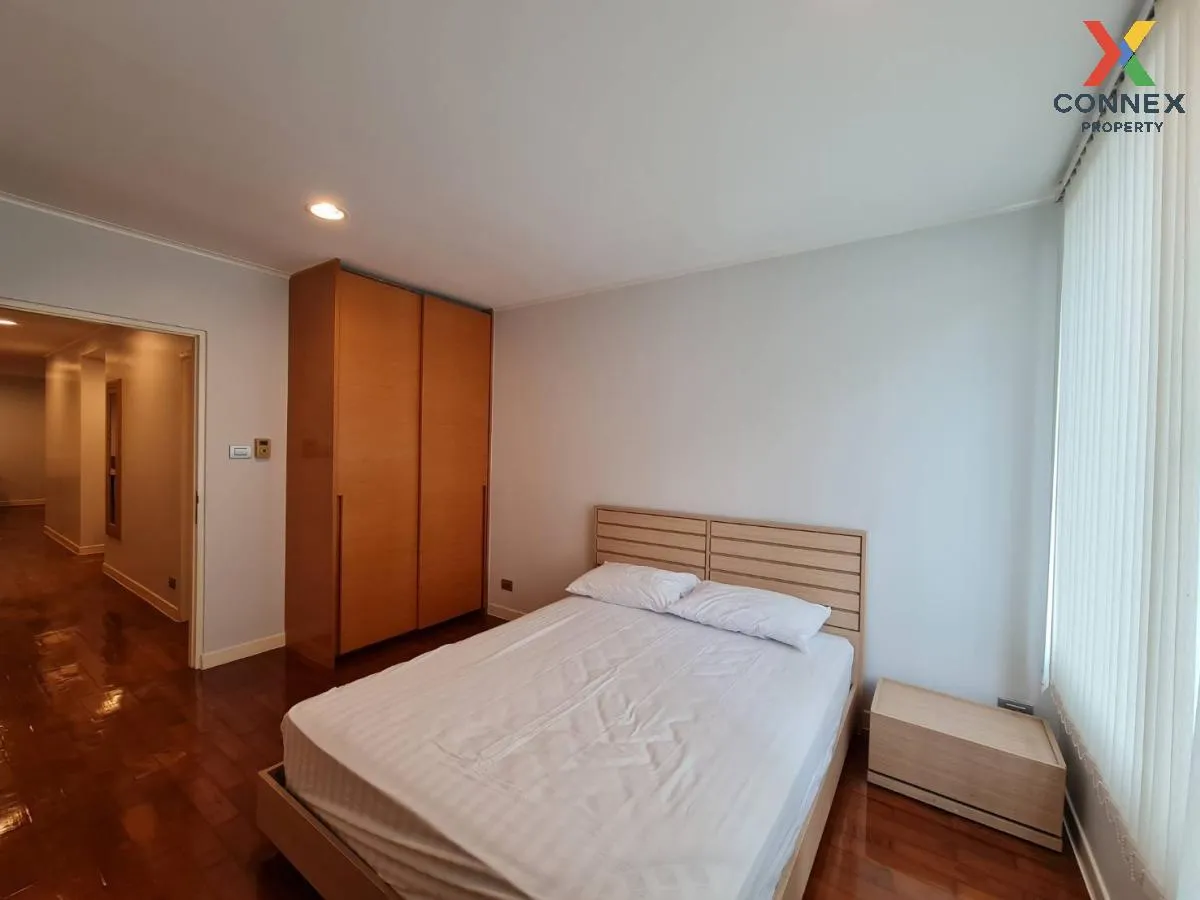 For Sale Condo , Baan Siri Ruedee , BTS-Phloen Chit , Pathumwan ,