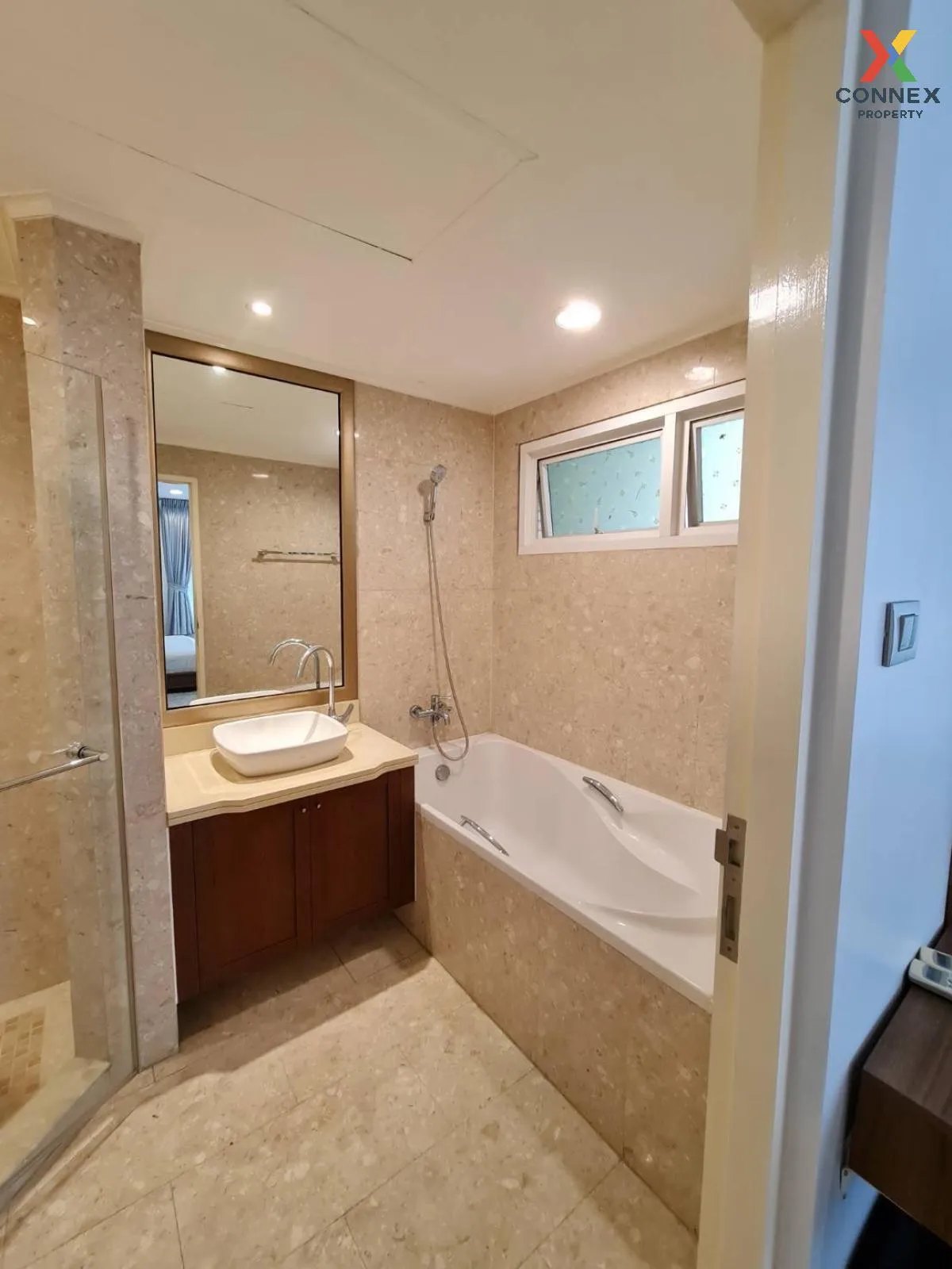 For Sale Condo , Baan Siri Ruedee , BTS-Phloen Chit , Pathumwan ,