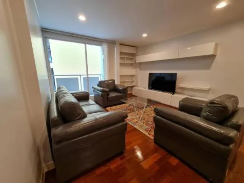 For Sale Condo , Baan Siri Ruedee , BTS-Phloen Chit , Pathumwan , Pathum Wan , Bangkok , CX-121256