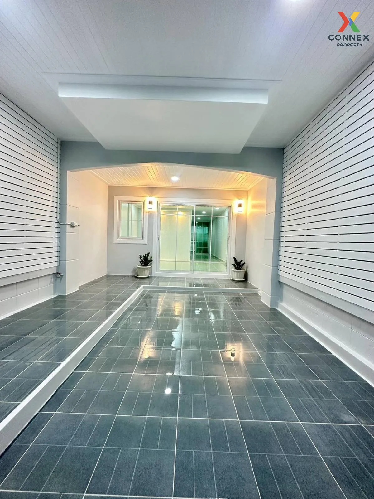 For Sale Townhouse/Townhome  , Baan Lumbini Bang Bua Thong , MRT- For Sale Townhouse/Townhome  , Baan Lumbini Bang Bua Thong , MRT- 3