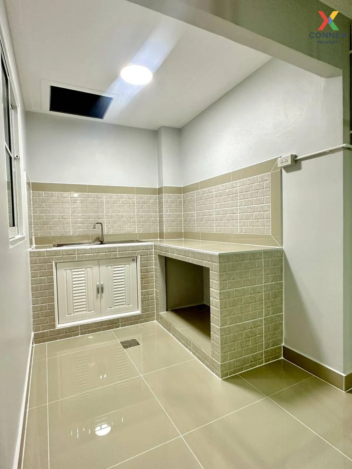 For Sale Townhouse/Townhome  , Baan Lumbini Bang Bua Thong , MRT- For Sale Townhouse/Townhome  , Baan Lumbini Bang Bua Thong , MRT-