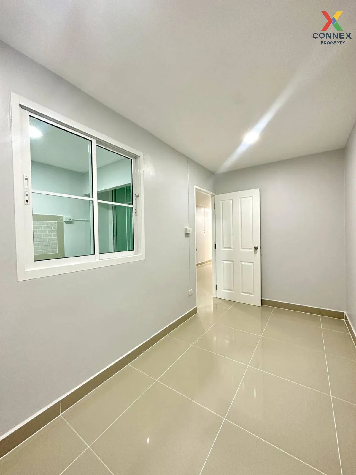 For Sale Townhouse/Townhome  , Baan Lumbini Bang Bua Thong , MRT- For Sale Townhouse/Townhome  , Baan Lumbini Bang Bua Thong , MRT-