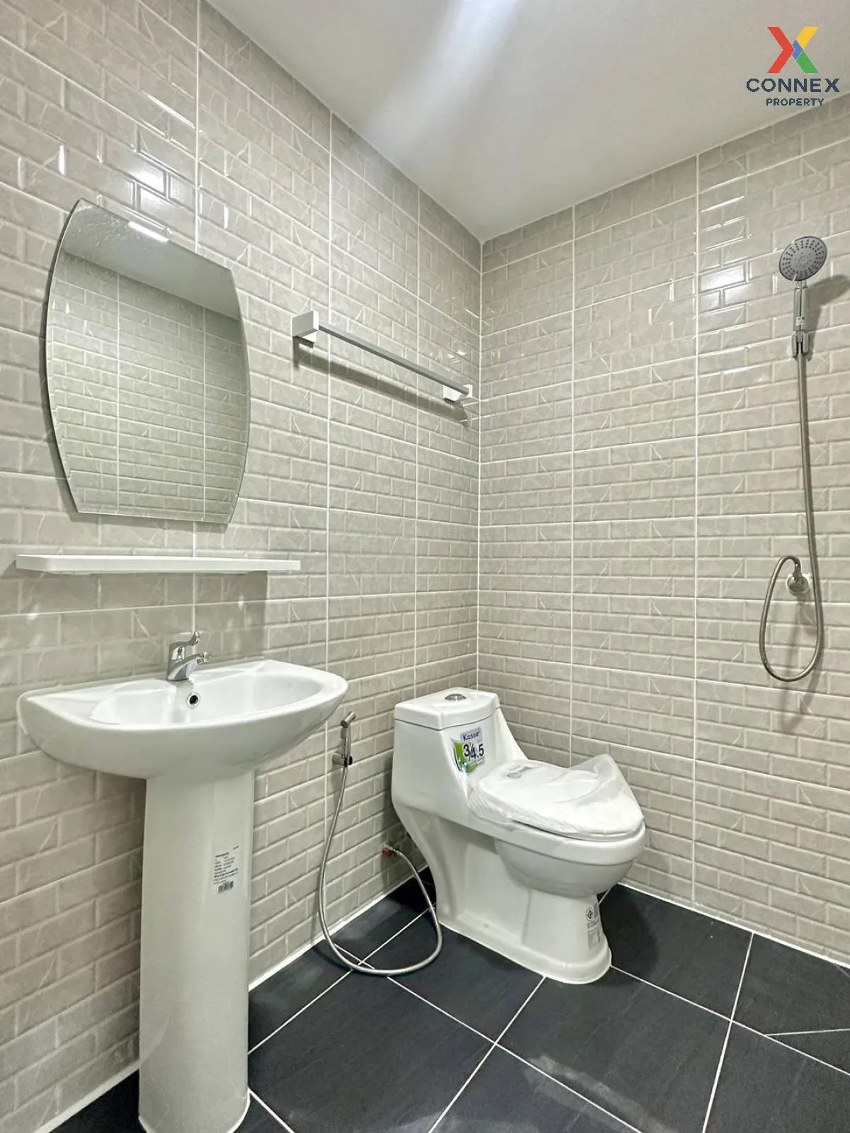 For Sale Townhouse/Townhome  , Baan Lumbini Bang Bua Thong , MRT- For Sale Townhouse/Townhome  , Baan Lumbini Bang Bua Thong , MRT-