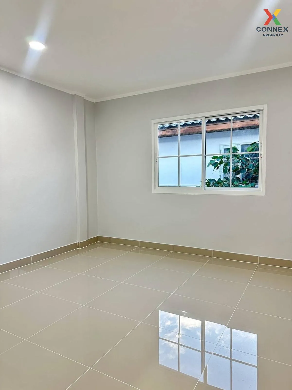 For Sale Townhouse/Townhome  , Baan Lumbini Bang Bua Thong , MRT- For Sale Townhouse/Townhome  , Baan Lumbini Bang Bua Thong , MRT-