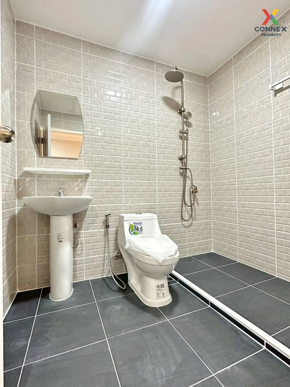 For Sale Townhouse/Townhome  , Baan Lumbini Bang Bua Thong , MRT- For Sale Townhouse/Townhome  , Baan Lumbini Bang Bua Thong , MRT-