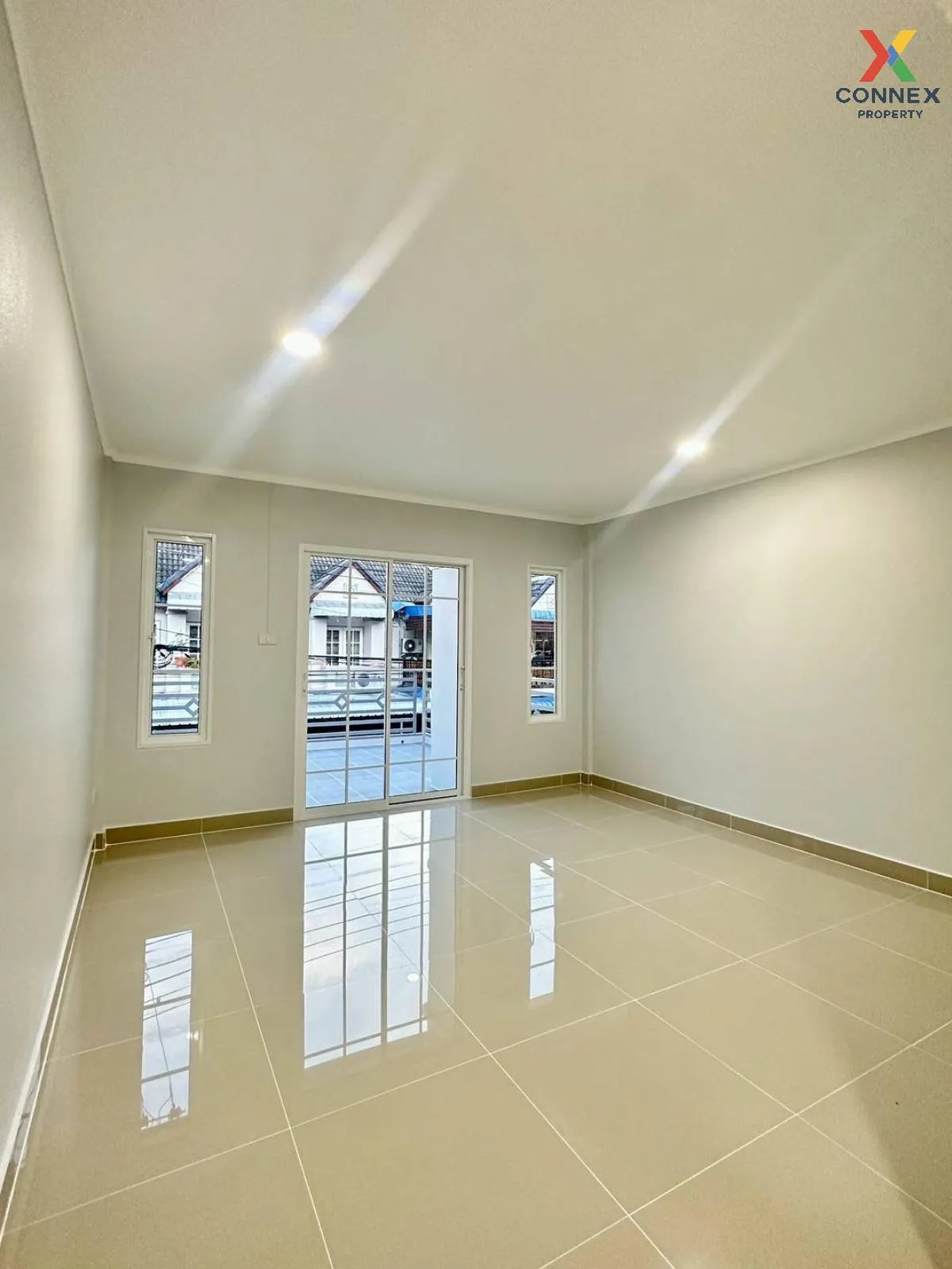 For Sale Townhouse/Townhome  , Baan Lumbini Bang Bua Thong , MRT- For Sale Townhouse/Townhome  , Baan Lumbini Bang Bua Thong , MRT-