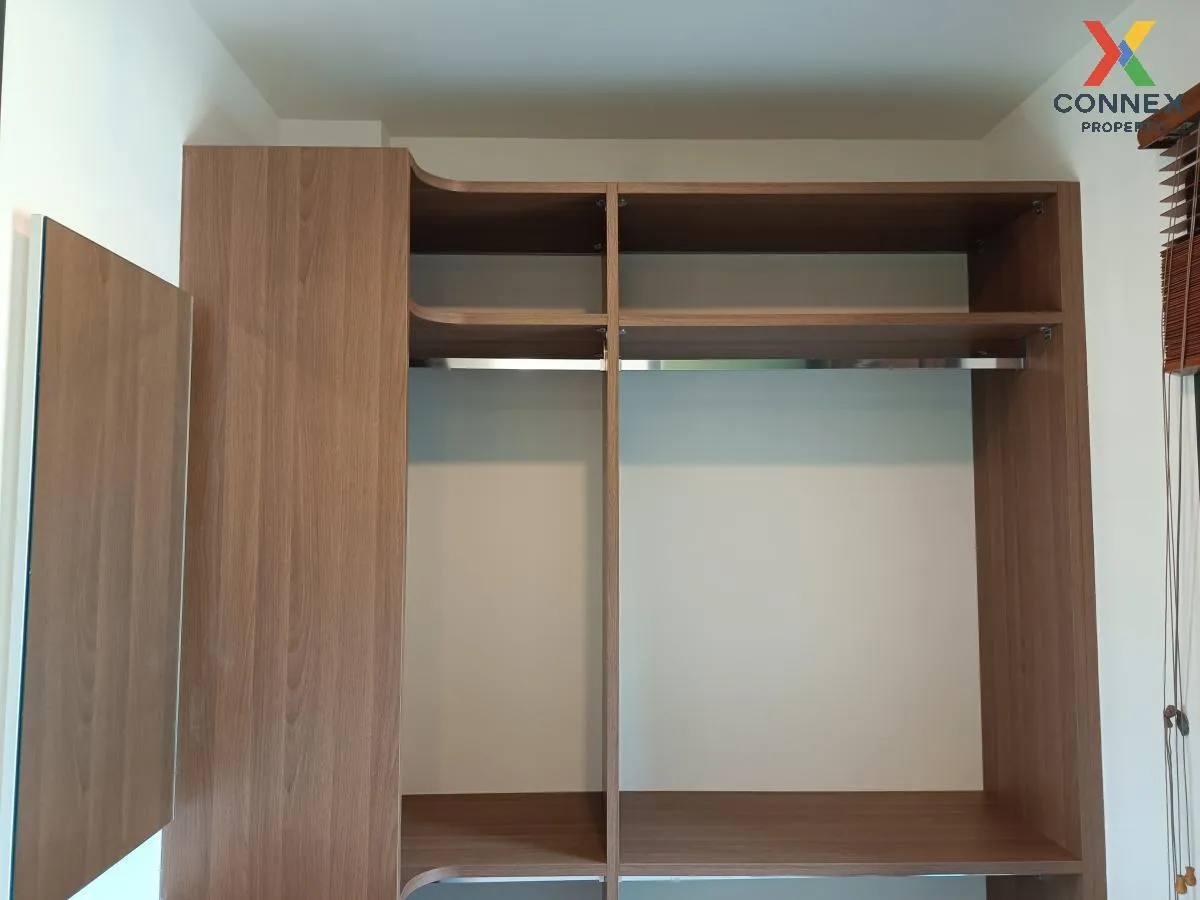 For Rent Condo , RHYTHM Rangnam , BTS-Victory Monument , Thanon P 3