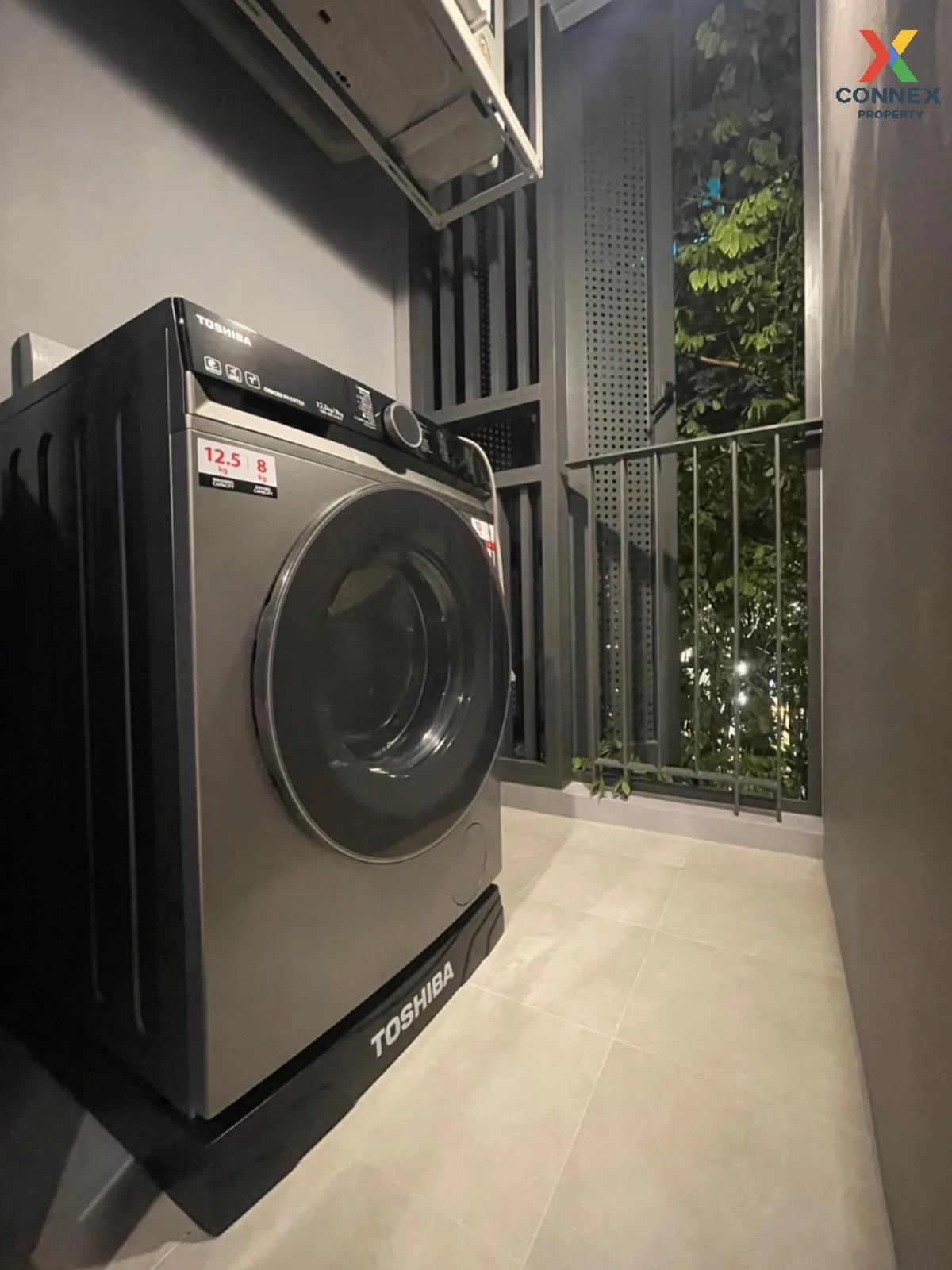 For Sale Condo , ASPIRE Ratchayothin , nice view , BTS-Ratchayoth For Sale Condo , ASPIRE Ratchayothin , nice view , BTS-Ratchayoth