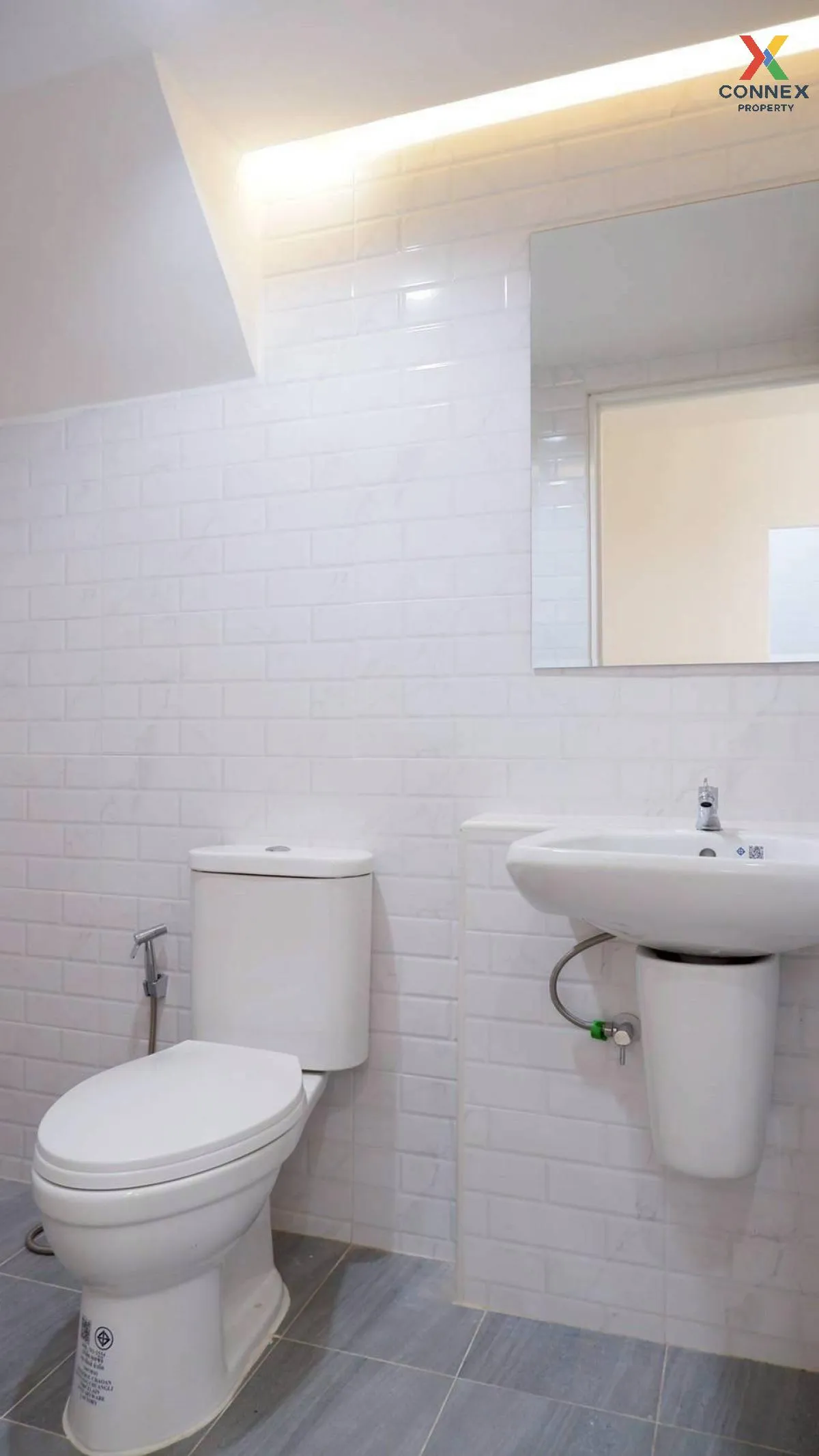 ขายทาวน์เฮ้าส์/ทาวน์โฮม  ไอดีไซน์ ลำลูกกา-คลอง3 ลาดสวาย ลำลูกกา ป