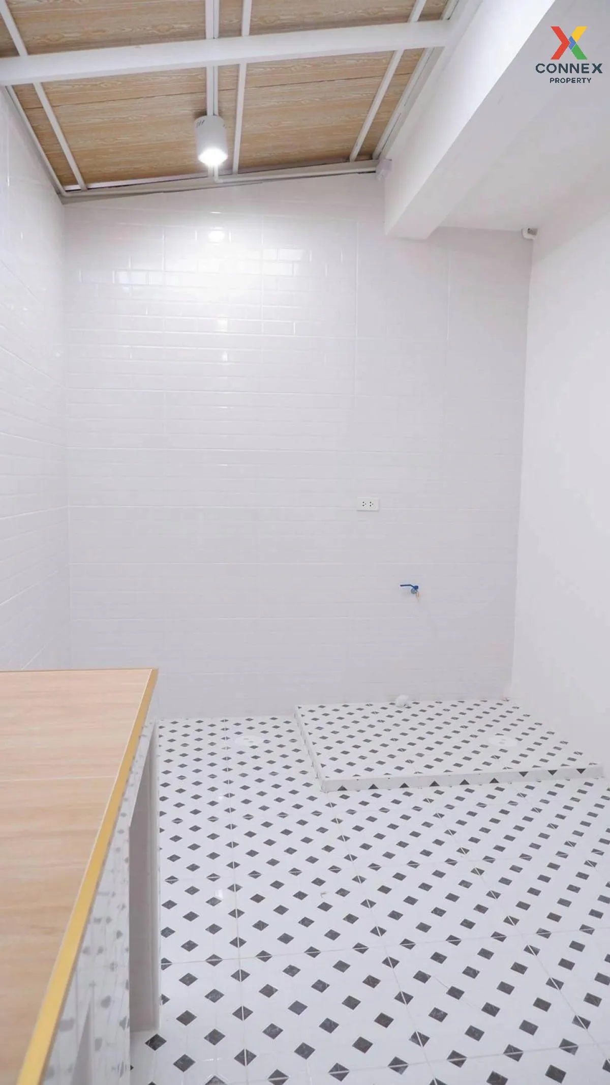 ขายทาวน์เฮ้าส์/ทาวน์โฮม  ไอดีไซน์ ลำลูกกา-คลอง3 ลาดสวาย ลำลูกกา ป