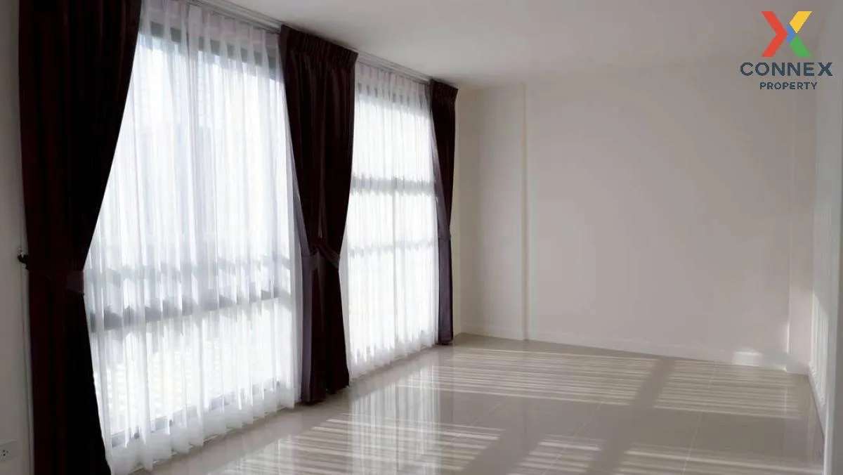 ขายทาวน์เฮ้าส์/ทาวน์โฮม  ไอดีไซน์ ลำลูกกา-คลอง3 ลาดสวาย ลำลูกกา ป