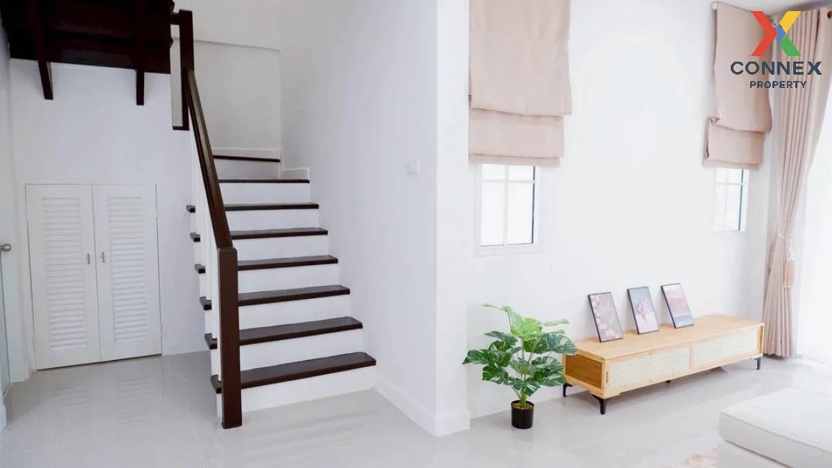 ขายทาวน์เฮ้าส์/ทาวน์โฮม  บ้านชัยพฤกษ์ บุศรินทร์ รังสิต - คลองสอง  ขายทาวน์เฮ้าส์/ทาวน์โฮม  บ้านชัยพฤกษ์ บุศรินทร์ รังสิต - คลองสอง