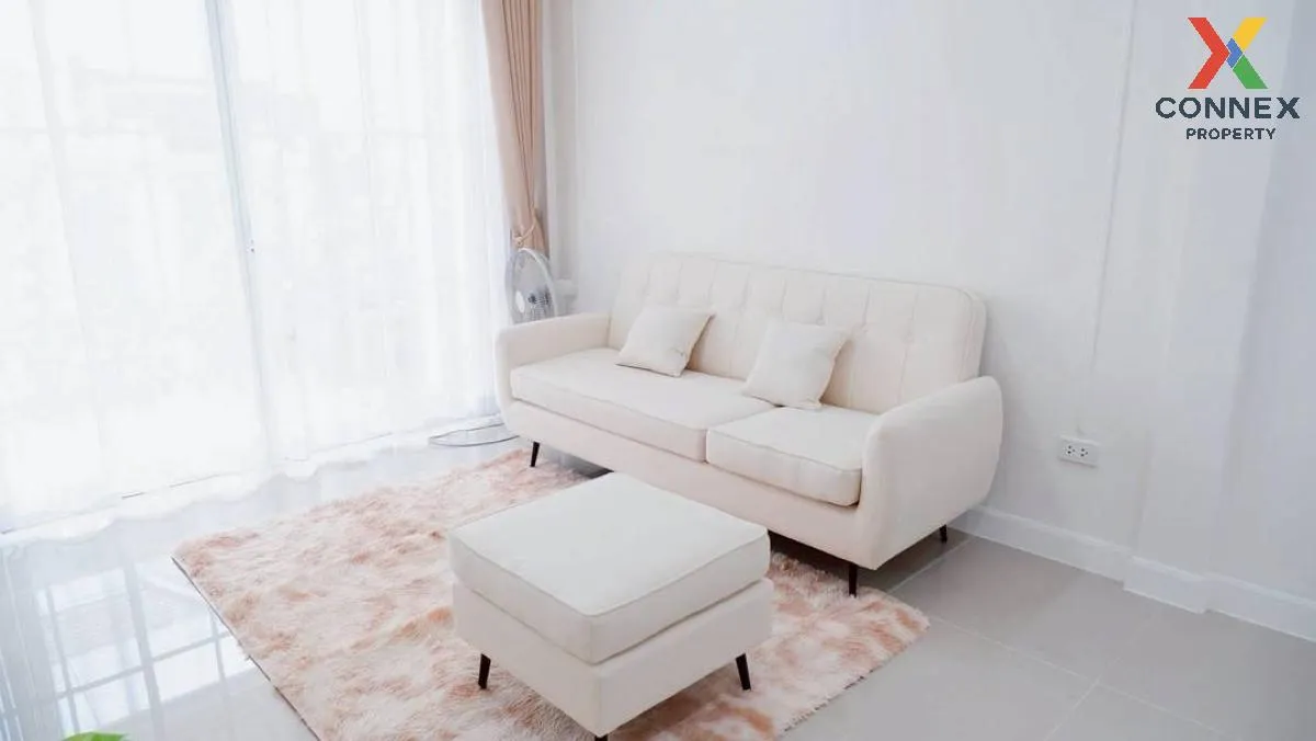 ขายทาวน์เฮ้าส์/ทาวน์โฮม  บ้านชัยพฤกษ์ บุศรินทร์ รังสิต - คลองสอง  ขายทาวน์เฮ้าส์/ทาวน์โฮม  บ้านชัยพฤกษ์ บุศรินทร์ รังสิต - คลองสอง