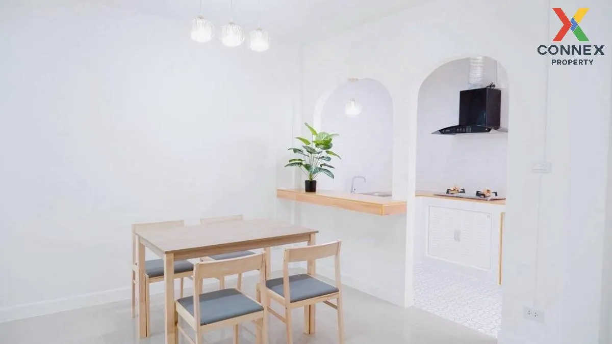 ขายทาวน์เฮ้าส์/ทาวน์โฮม  บ้านชัยพฤกษ์ บุศรินทร์ รังสิต - คลองสอง  ขายทาวน์เฮ้าส์/ทาวน์โฮม  บ้านชัยพฤกษ์ บุศรินทร์ รังสิต - คลองสอง