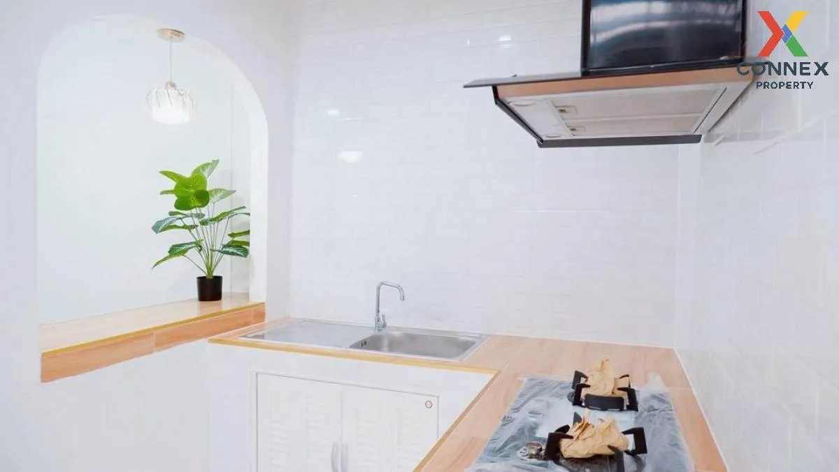 ขายทาวน์เฮ้าส์/ทาวน์โฮม  บ้านชัยพฤกษ์ บุศรินทร์ รังสิต - คลองสอง  ขายทาวน์เฮ้าส์/ทาวน์โฮม  บ้านชัยพฤกษ์ บุศรินทร์ รังสิต - คลองสอง