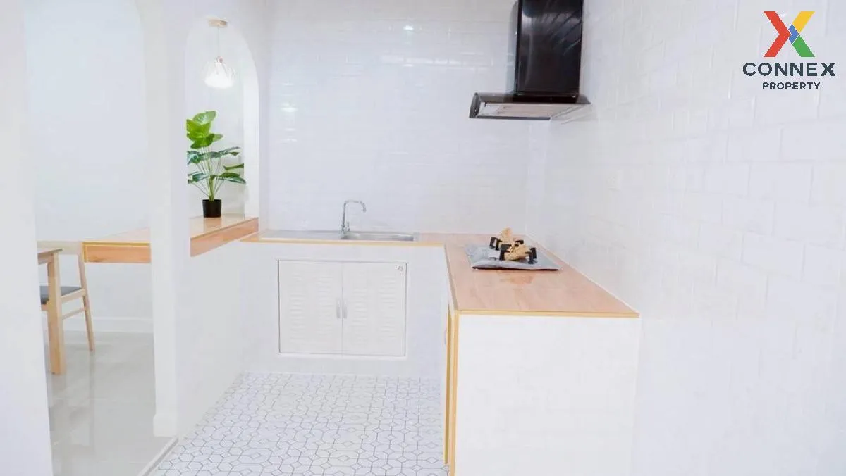 ขายทาวน์เฮ้าส์/ทาวน์โฮม  บ้านชัยพฤกษ์ บุศรินทร์ รังสิต - คลองสอง  ขายทาวน์เฮ้าส์/ทาวน์โฮม  บ้านชัยพฤกษ์ บุศรินทร์ รังสิต - คลองสอง