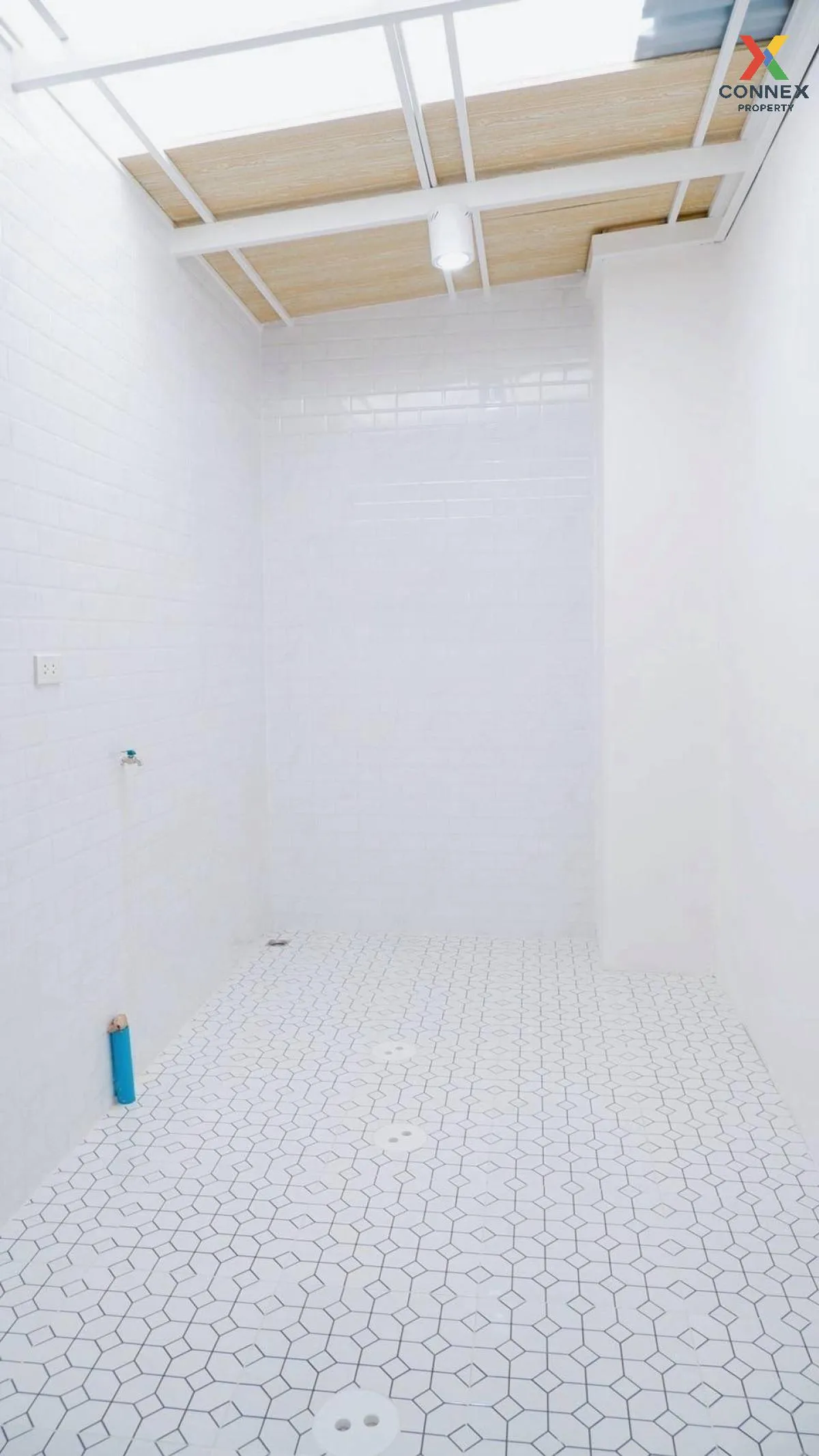 ขายทาวน์เฮ้าส์/ทาวน์โฮม  บ้านชัยพฤกษ์ บุศรินทร์ รังสิต - คลองสอง  ขายทาวน์เฮ้าส์/ทาวน์โฮม  บ้านชัยพฤกษ์ บุศรินทร์ รังสิต - คลองสอง