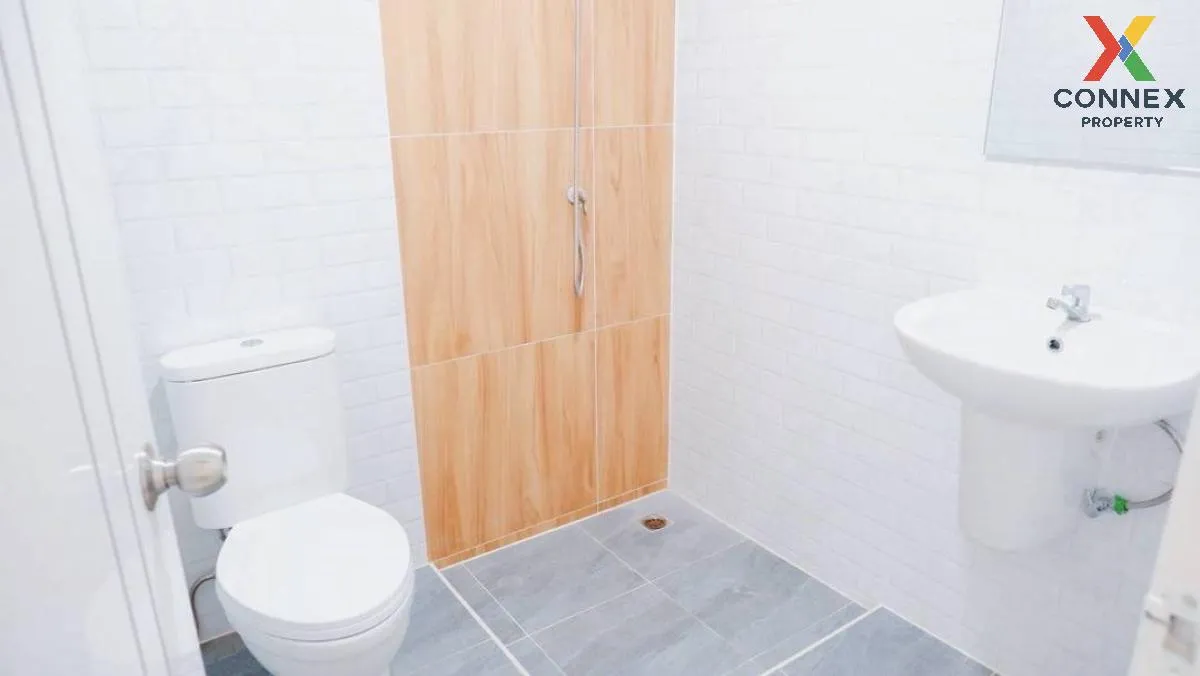 ขายทาวน์เฮ้าส์/ทาวน์โฮม  บ้านชัยพฤกษ์ บุศรินทร์ รังสิต - คลองสอง  ขายทาวน์เฮ้าส์/ทาวน์โฮม  บ้านชัยพฤกษ์ บุศรินทร์ รังสิต - คลองสอง