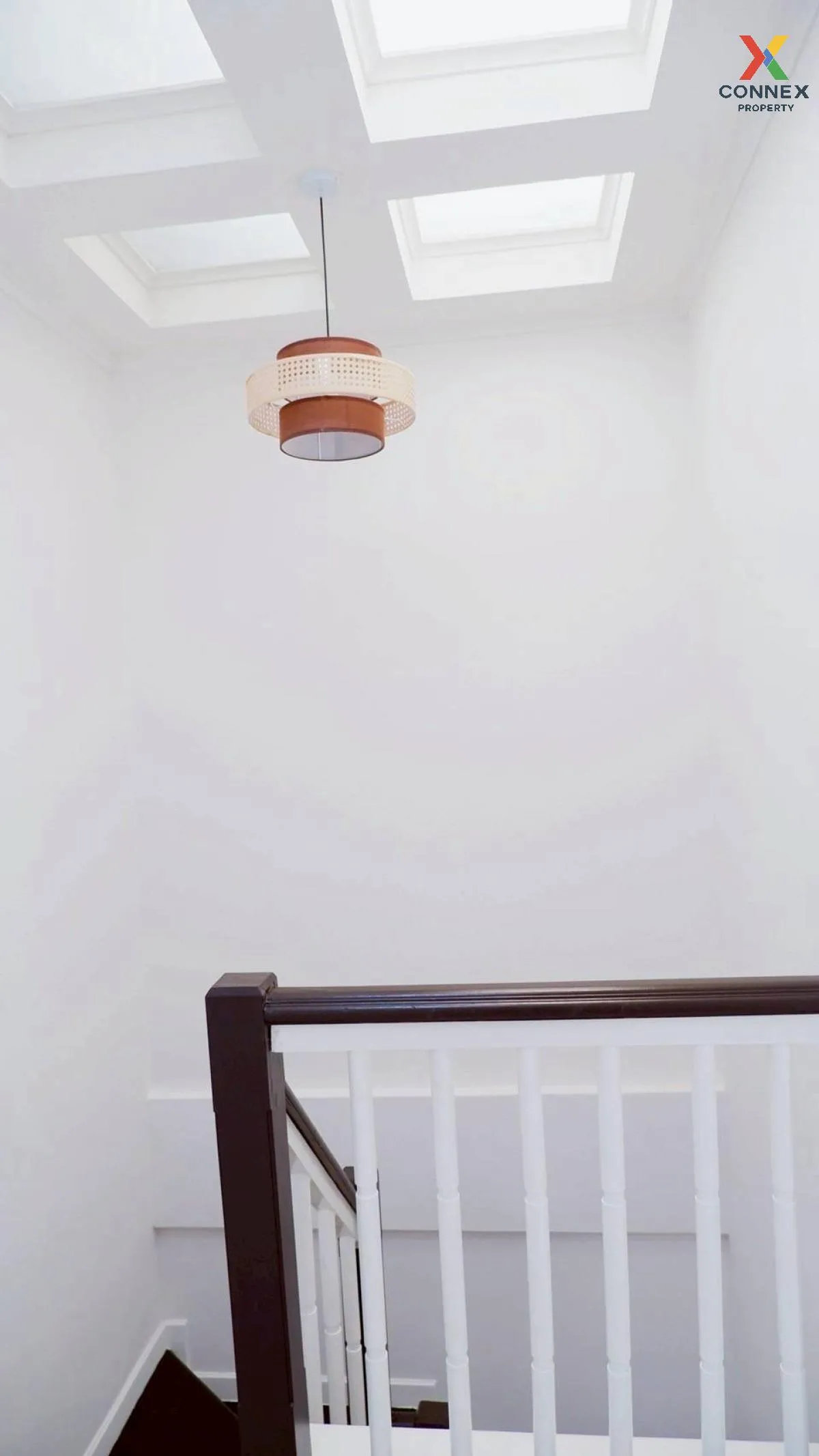 ขายทาวน์เฮ้าส์/ทาวน์โฮม  บ้านชัยพฤกษ์ บุศรินทร์ รังสิต - คลองสอง  ขายทาวน์เฮ้าส์/ทาวน์โฮม  บ้านชัยพฤกษ์ บุศรินทร์ รังสิต - คลองสอง