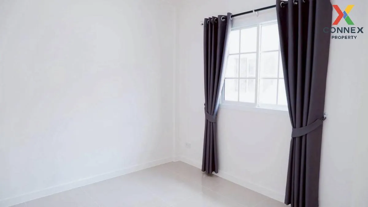 ขายทาวน์เฮ้าส์/ทาวน์โฮม  บ้านชัยพฤกษ์ บุศรินทร์ รังสิต - คลองสอง  ขายทาวน์เฮ้าส์/ทาวน์โฮม  บ้านชัยพฤกษ์ บุศรินทร์ รังสิต - คลองสอง