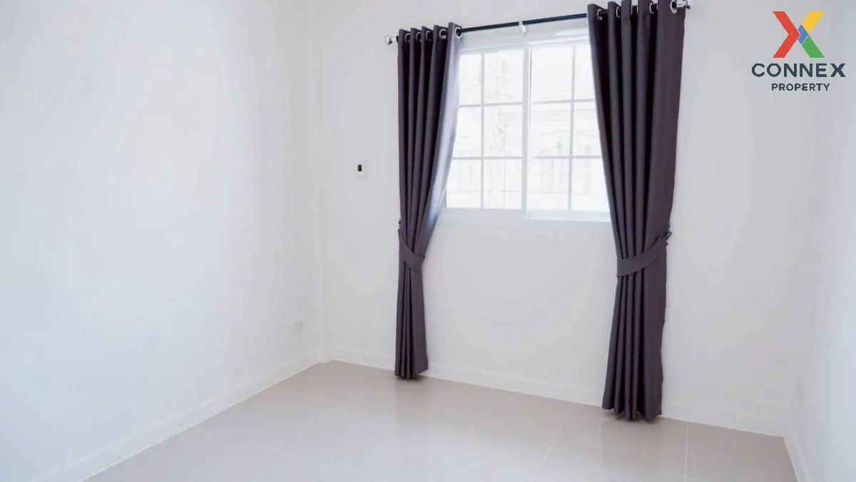 ขายทาวน์เฮ้าส์/ทาวน์โฮม  บ้านชัยพฤกษ์ บุศรินทร์ รังสิต - คลองสอง  ขายทาวน์เฮ้าส์/ทาวน์โฮม  บ้านชัยพฤกษ์ บุศรินทร์ รังสิต - คลองสอง