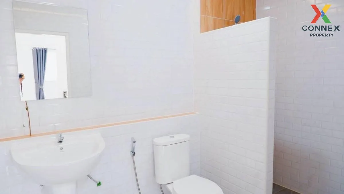 ขายทาวน์เฮ้าส์/ทาวน์โฮม  บ้านชัยพฤกษ์ บุศรินทร์ รังสิต - คลองสอง  ขายทาวน์เฮ้าส์/ทาวน์โฮม  บ้านชัยพฤกษ์ บุศรินทร์ รังสิต - คลองสอง