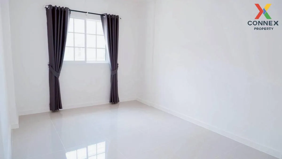 ขายทาวน์เฮ้าส์/ทาวน์โฮม  บ้านชัยพฤกษ์ บุศรินทร์ รังสิต - คลองสอง  ขายทาวน์เฮ้าส์/ทาวน์โฮม  บ้านชัยพฤกษ์ บุศรินทร์ รังสิต - คลองสอง