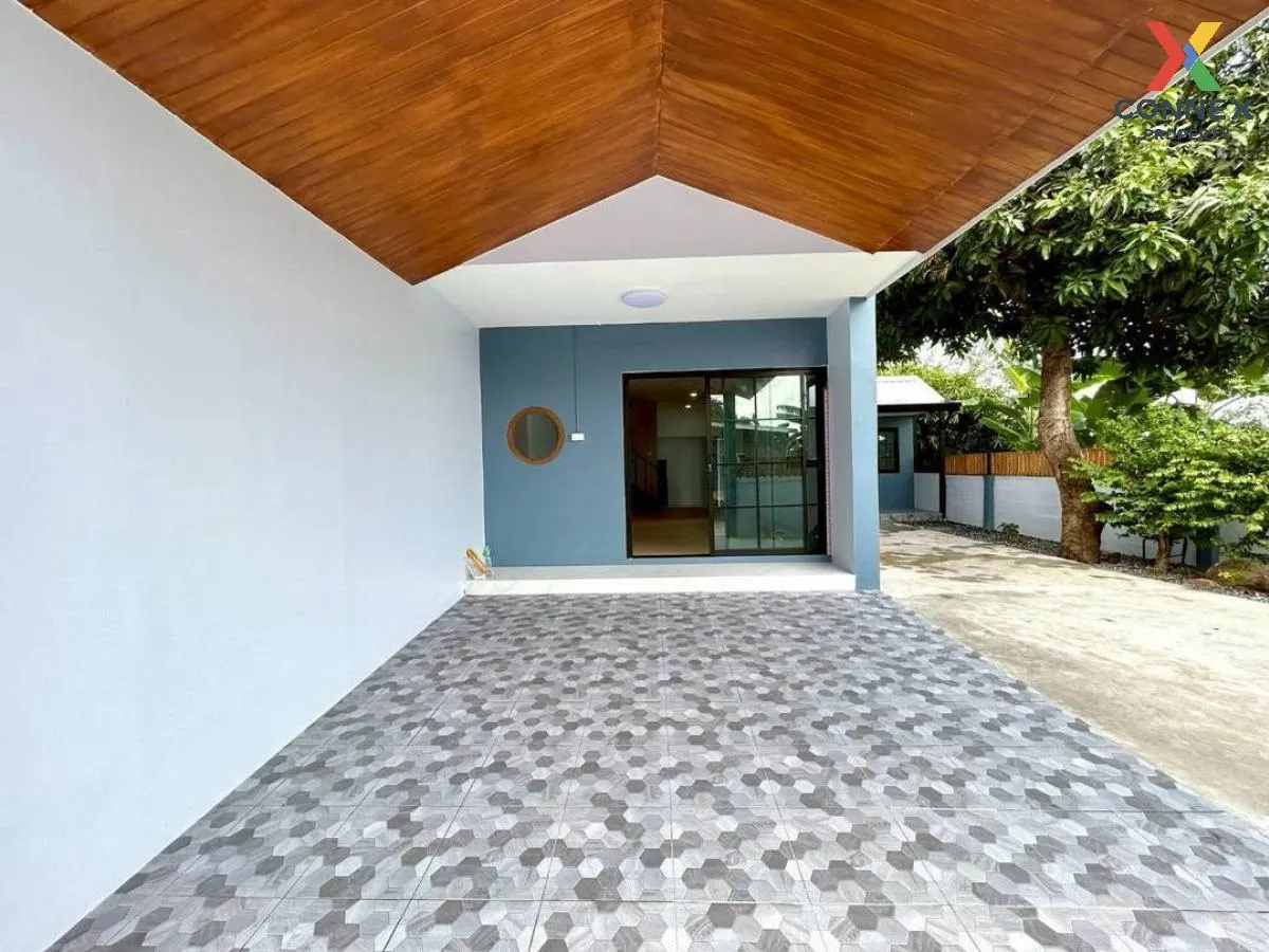 ขายทาวน์เฮ้าส์/ทาวน์โฮม  บ้านบัวทอง 4 บ้านกล้วย-ไทรน้อย รีโนเวทให ขายทาวน์เฮ้าส์/ทาวน์โฮม  บ้านบัวทอง 4 บ้านกล้วย-ไทรน้อย รีโนเวทให 1