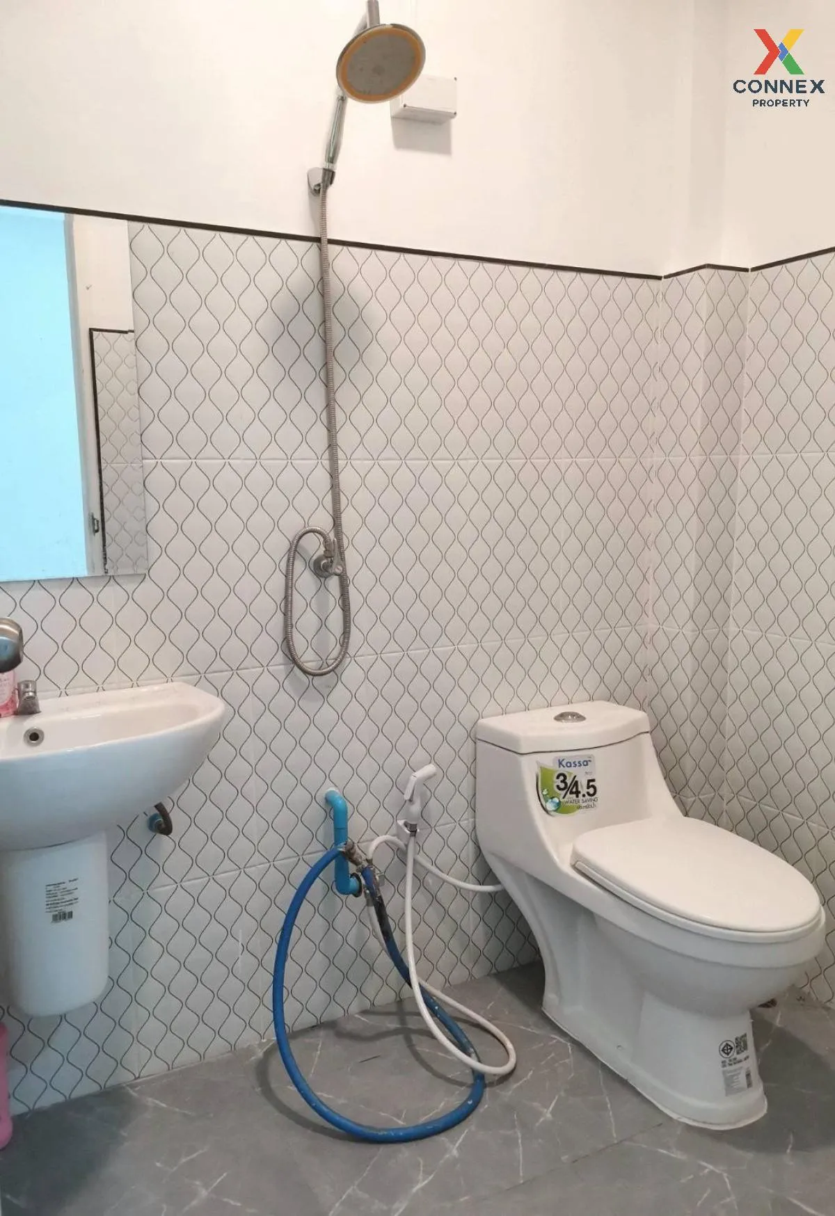 ขายทาวน์เฮ้าส์/ทาวน์โฮม  บ้านบัวทอง 4 บ้านกล้วย-ไทรน้อย รีโนเวทให ขายทาวน์เฮ้าส์/ทาวน์โฮม  บ้านบัวทอง 4 บ้านกล้วย-ไทรน้อย รีโนเวทให