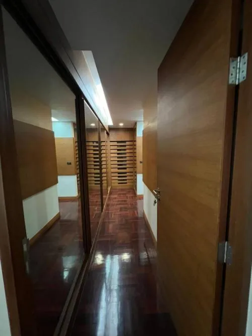 For Sale Condo , CITY LAKE TOWER SUKHUMVIT 16 , Khlong Toei Nuea , Watthana , Bangkok , CX-121269