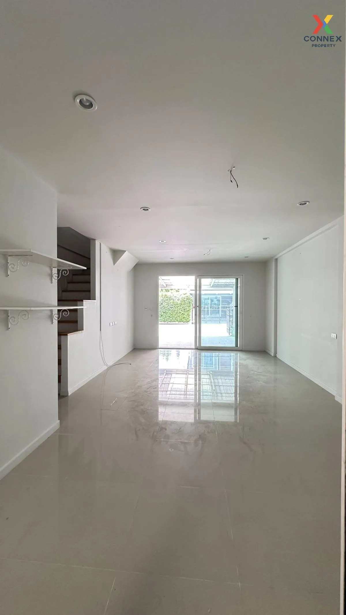 ขายทาวน์เฮ้าส์/ทาวน์โฮม  ศุภาลัย พรีโม่ พัทยา หนองปรือ บางละมุง ช