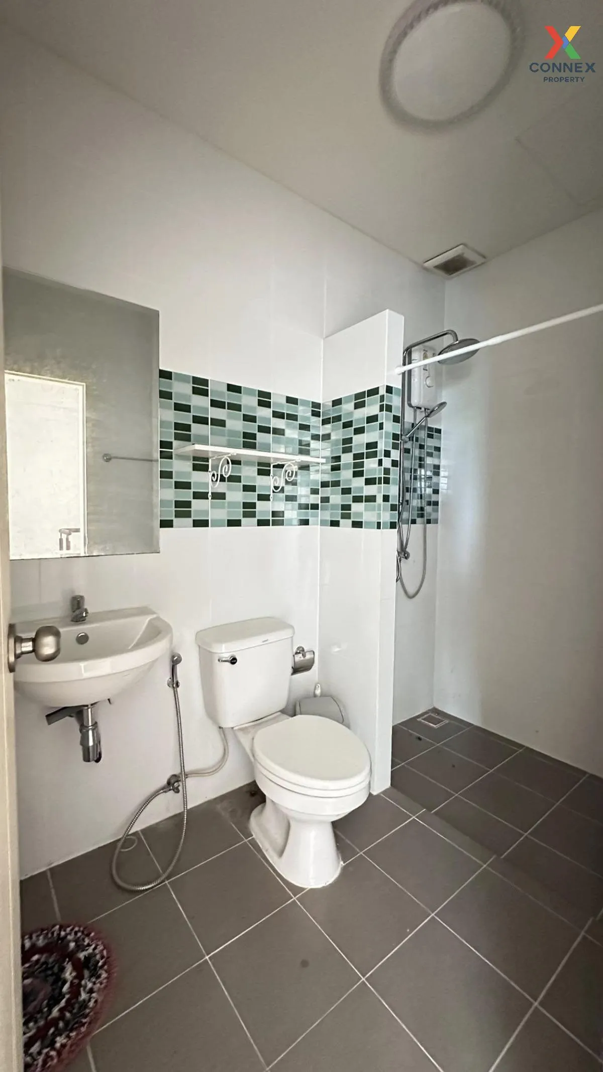 ขายทาวน์เฮ้าส์/ทาวน์โฮม  ศุภาลัย พรีโม่ พัทยา หนองปรือ บางละมุง ช