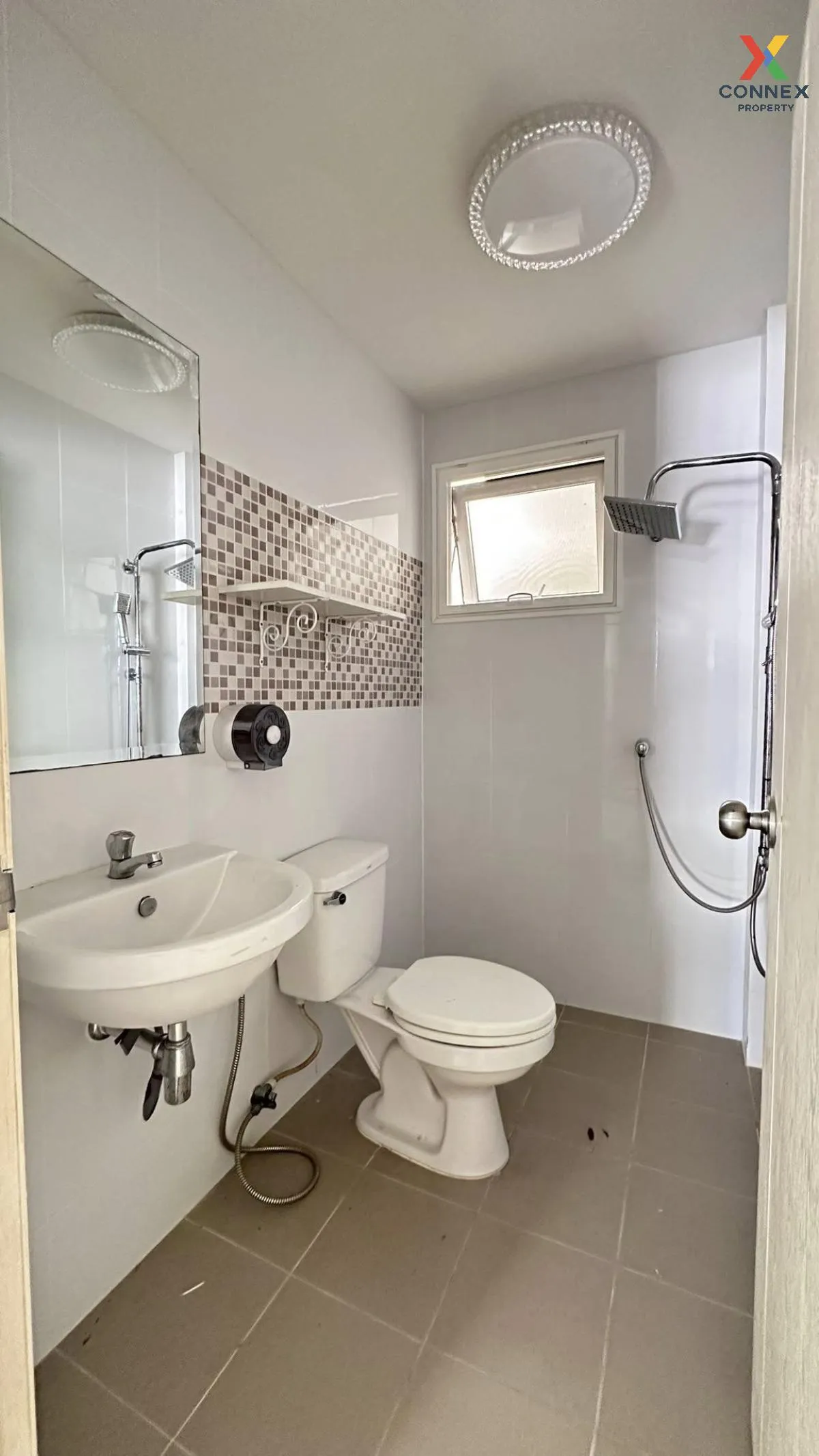 ขายทาวน์เฮ้าส์/ทาวน์โฮม  ศุภาลัย พรีโม่ พัทยา หนองปรือ บางละมุง ช