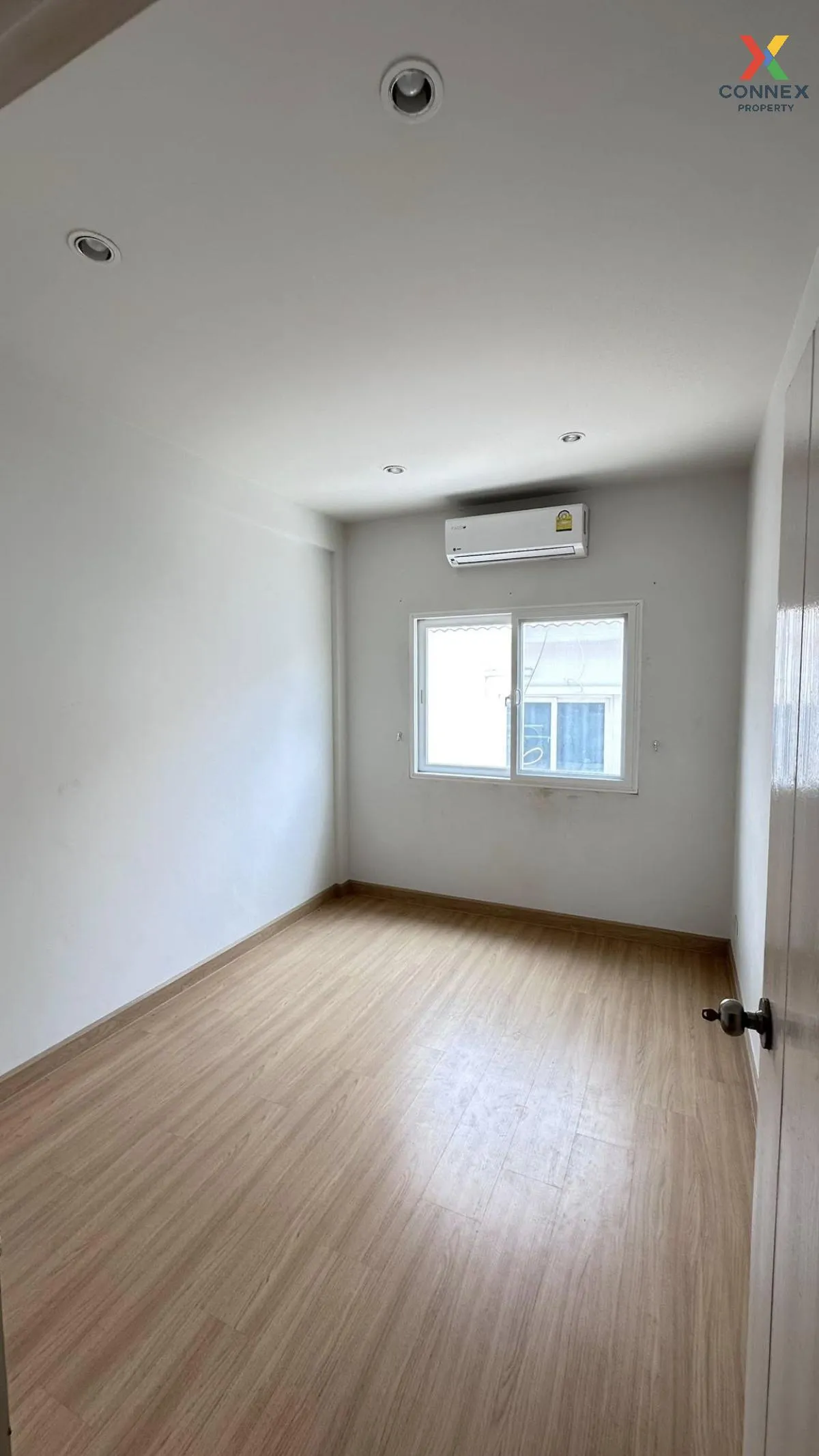 ขายทาวน์เฮ้าส์/ทาวน์โฮม  ศุภาลัย พรีโม่ พัทยา หนองปรือ บางละมุง ช