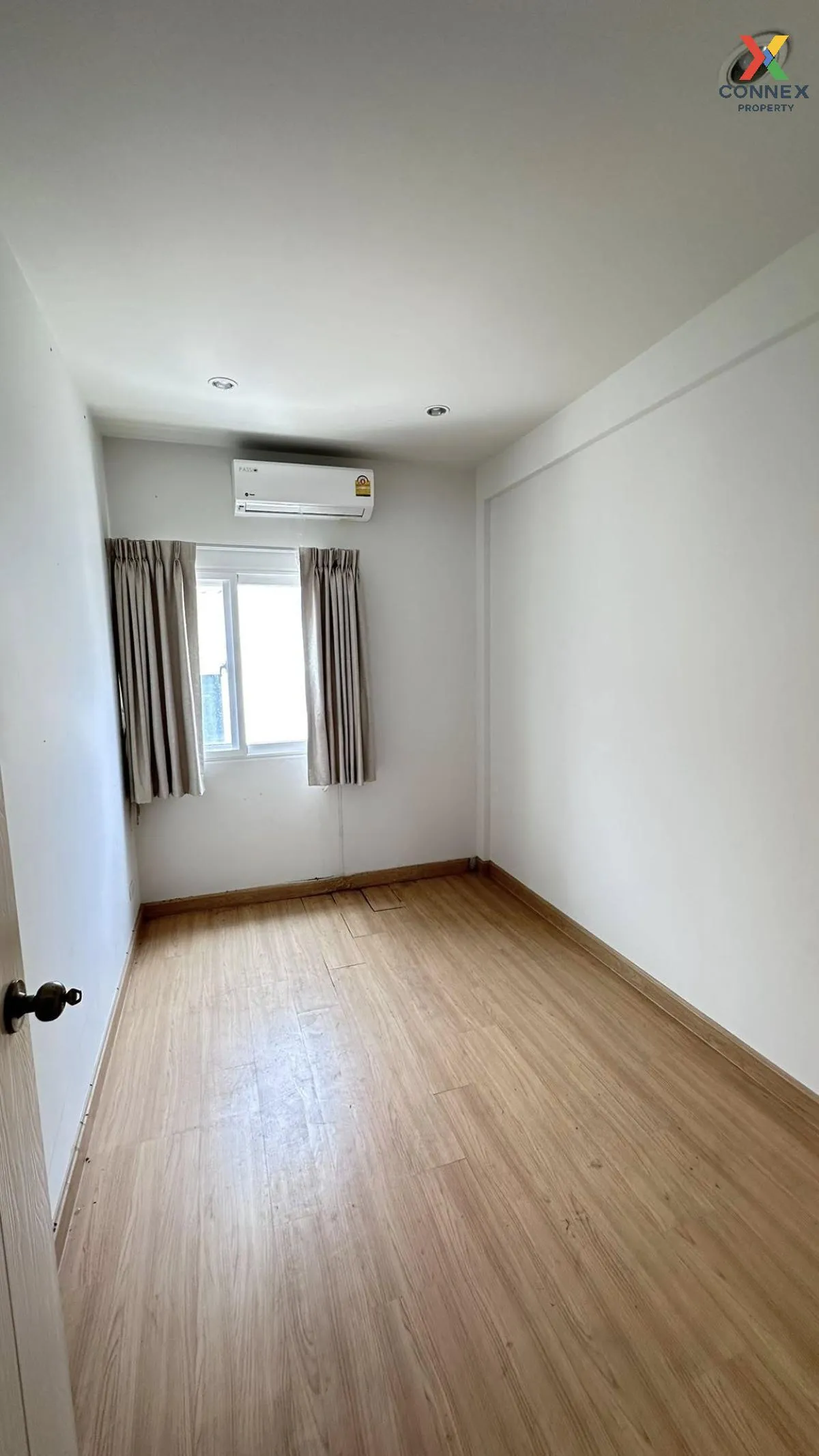 ขายทาวน์เฮ้าส์/ทาวน์โฮม  ศุภาลัย พรีโม่ พัทยา หนองปรือ บางละมุง ช